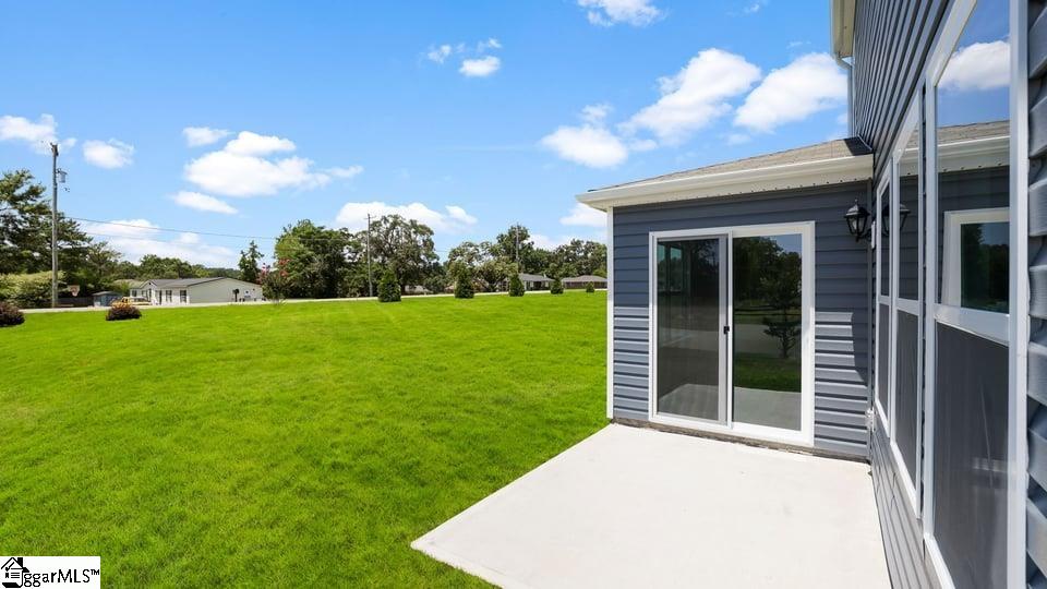 1105 Kaden Court Property Photo 36