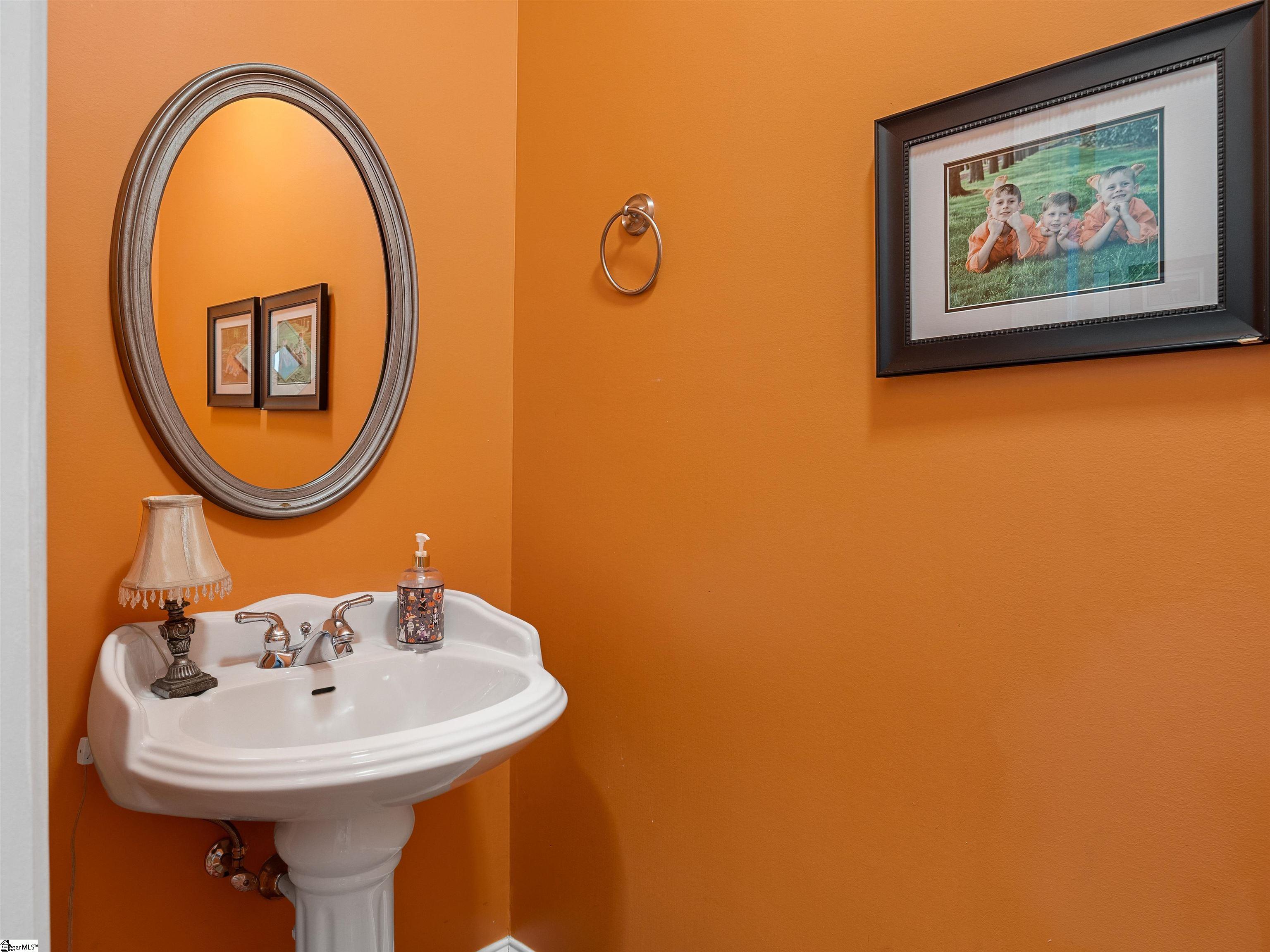 379 Shallowford Drive Property Photo 19