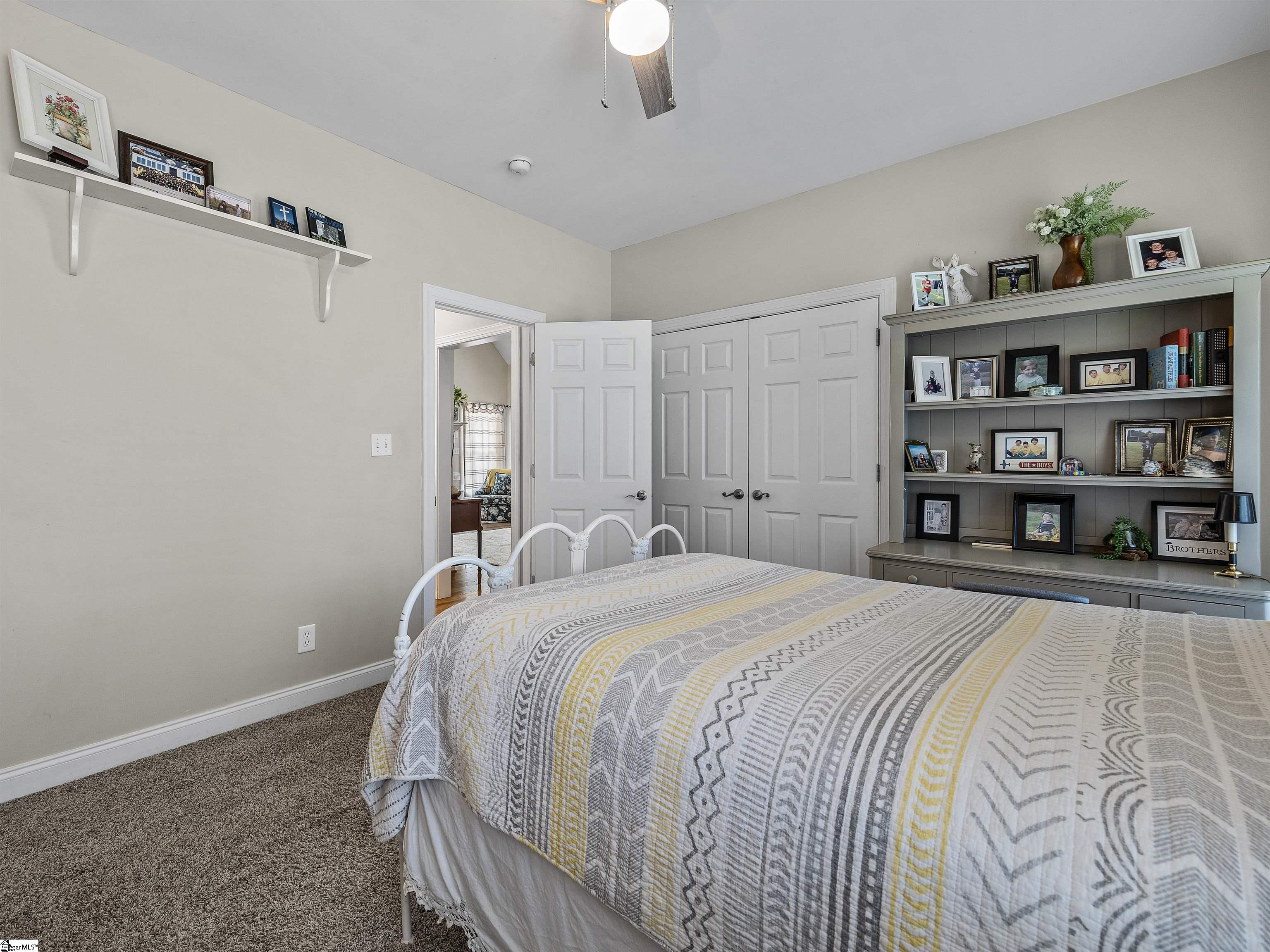 379 Shallowford Drive Property Photo 27
