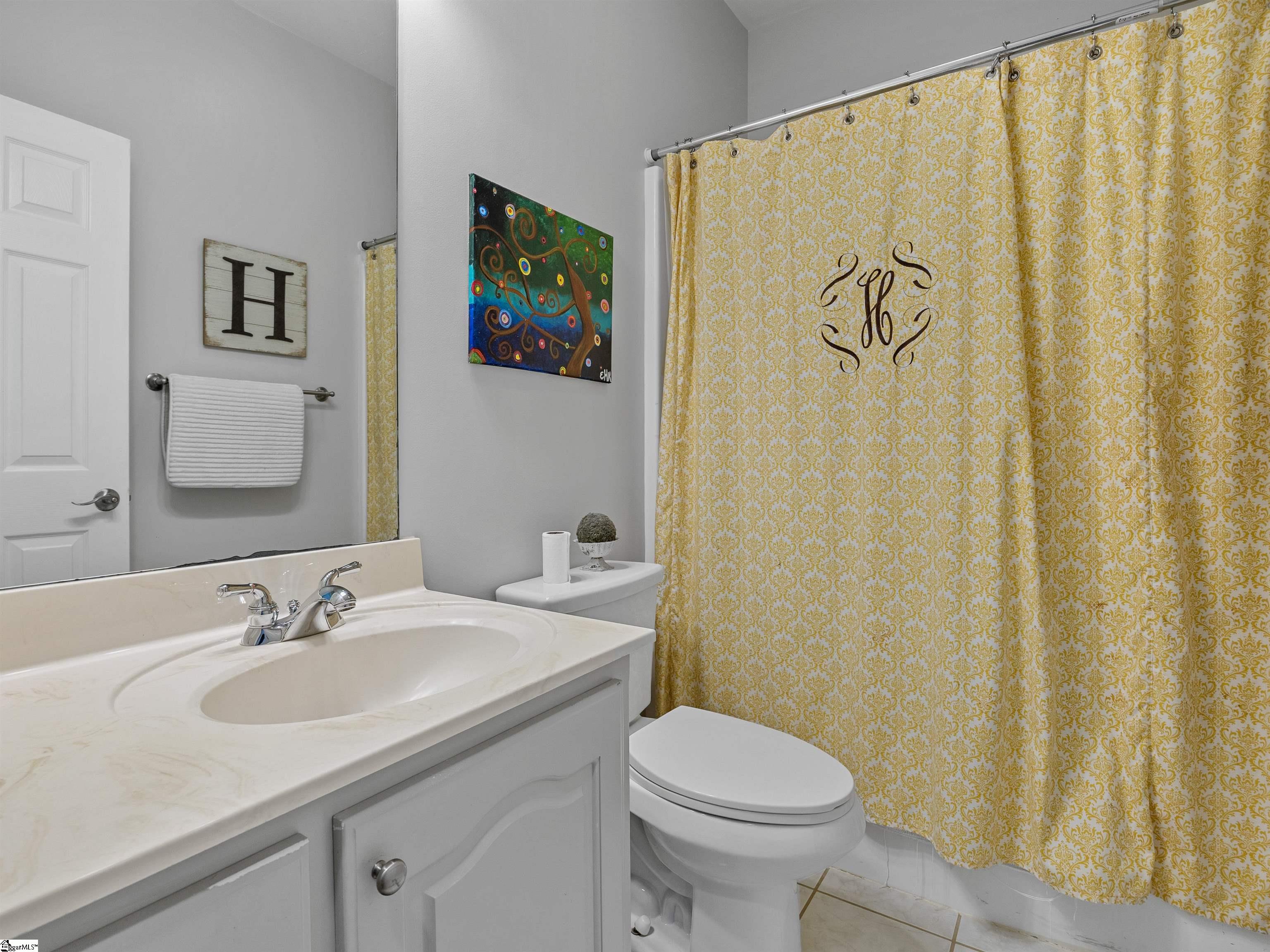 379 Shallowford Drive Property Photo 28