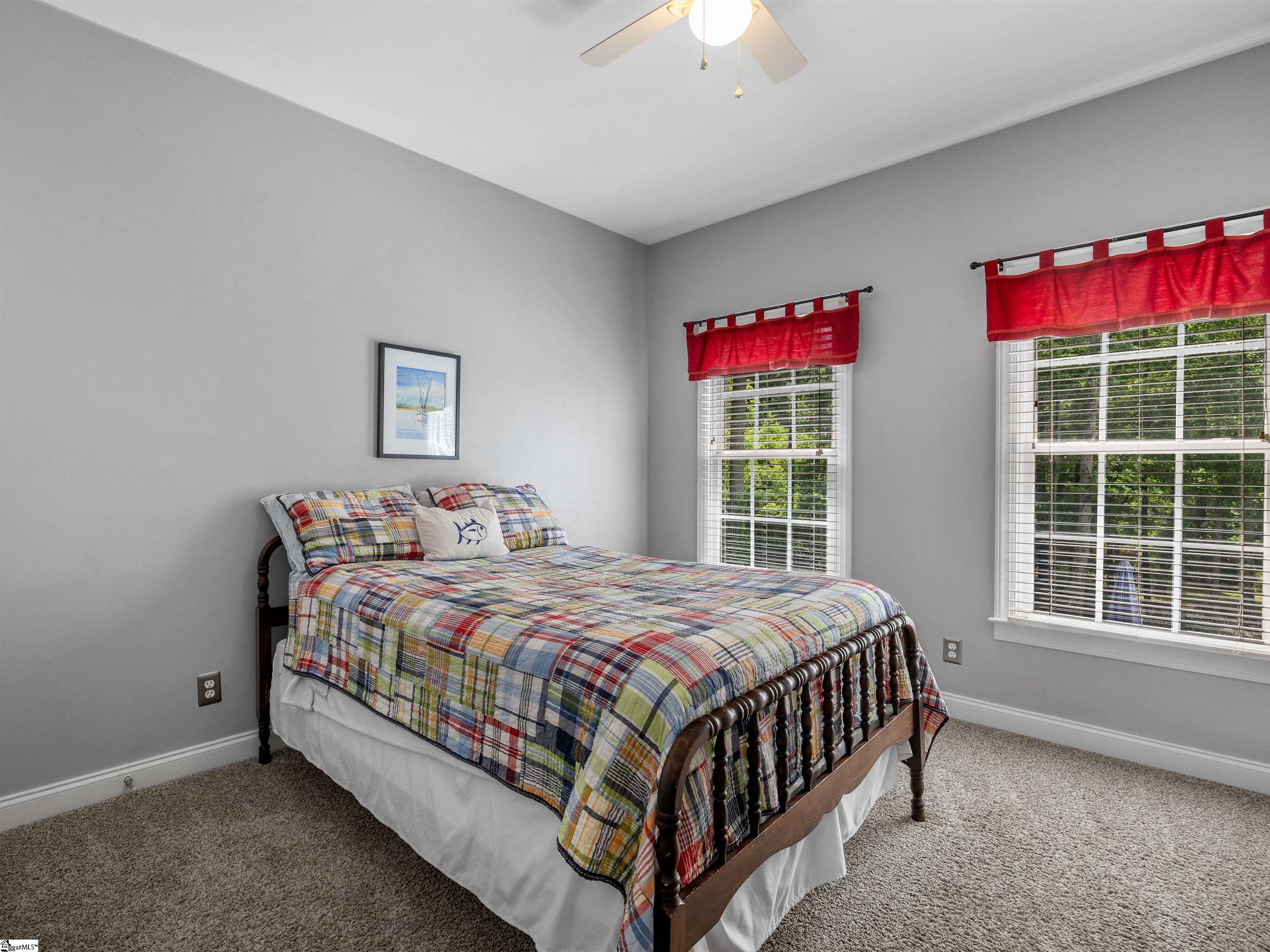 379 Shallowford Drive Property Photo 29