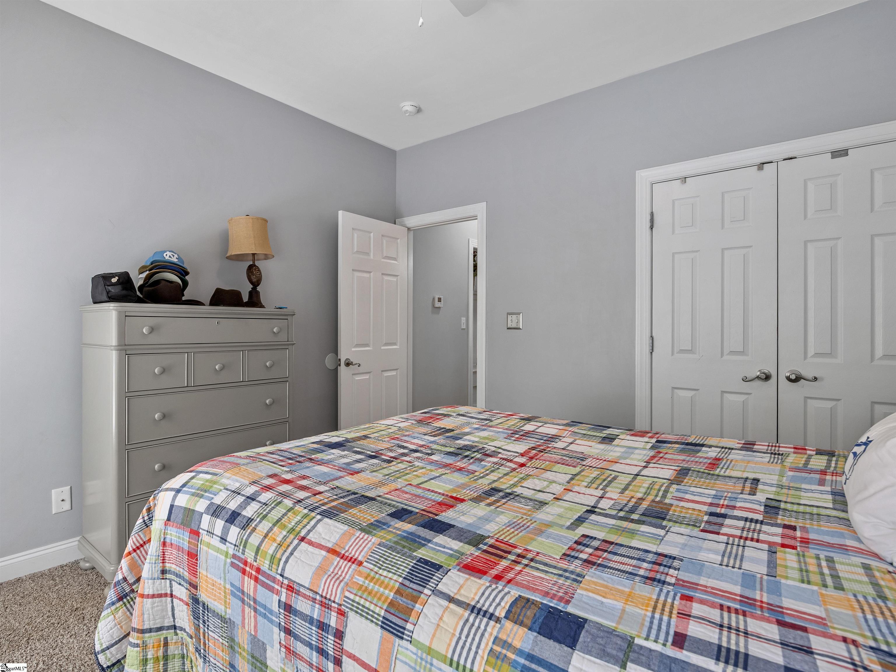 379 Shallowford Drive Property Photo 30