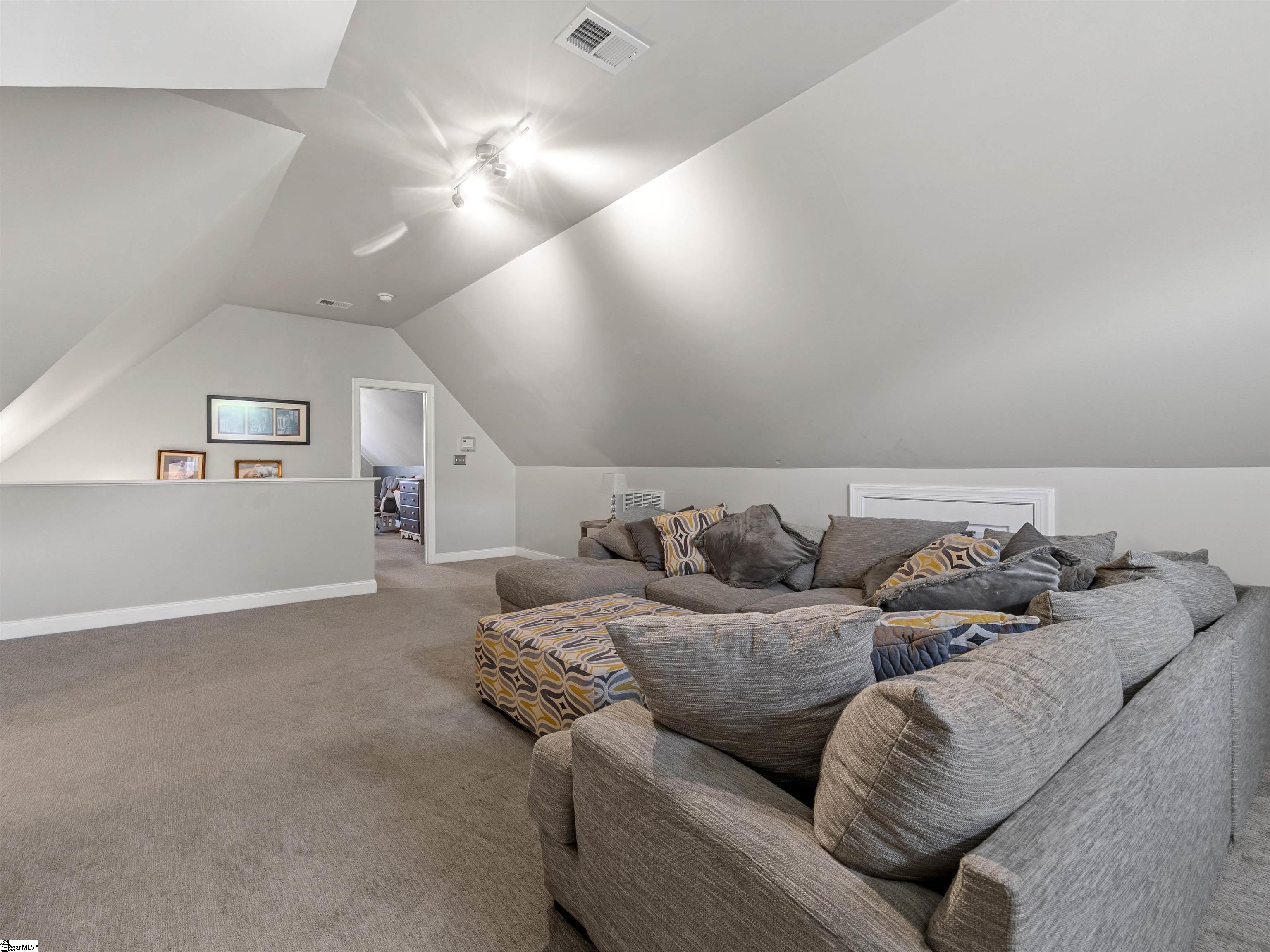 379 Shallowford Drive Property Photo 33