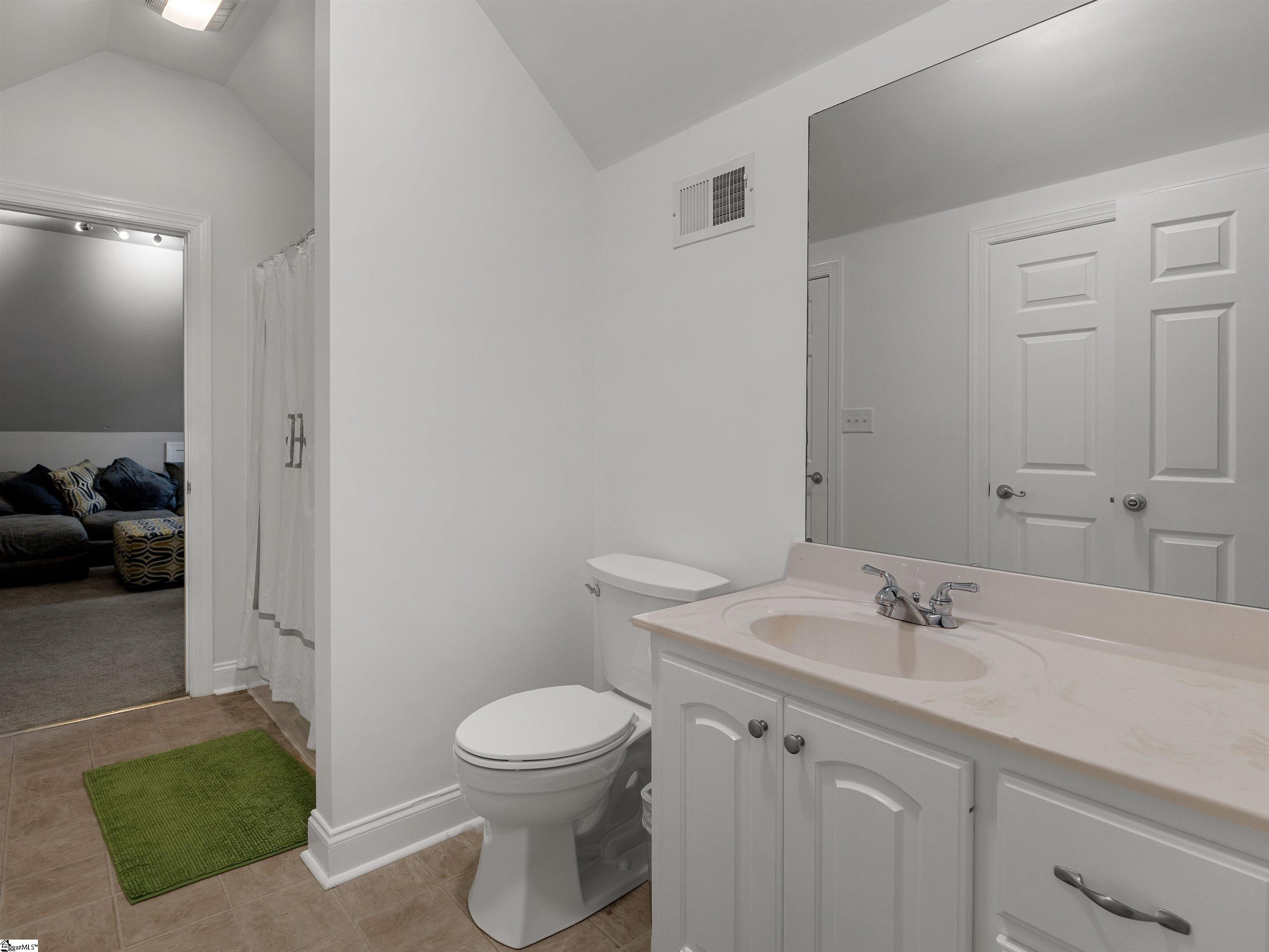 379 Shallowford Drive Property Photo 35