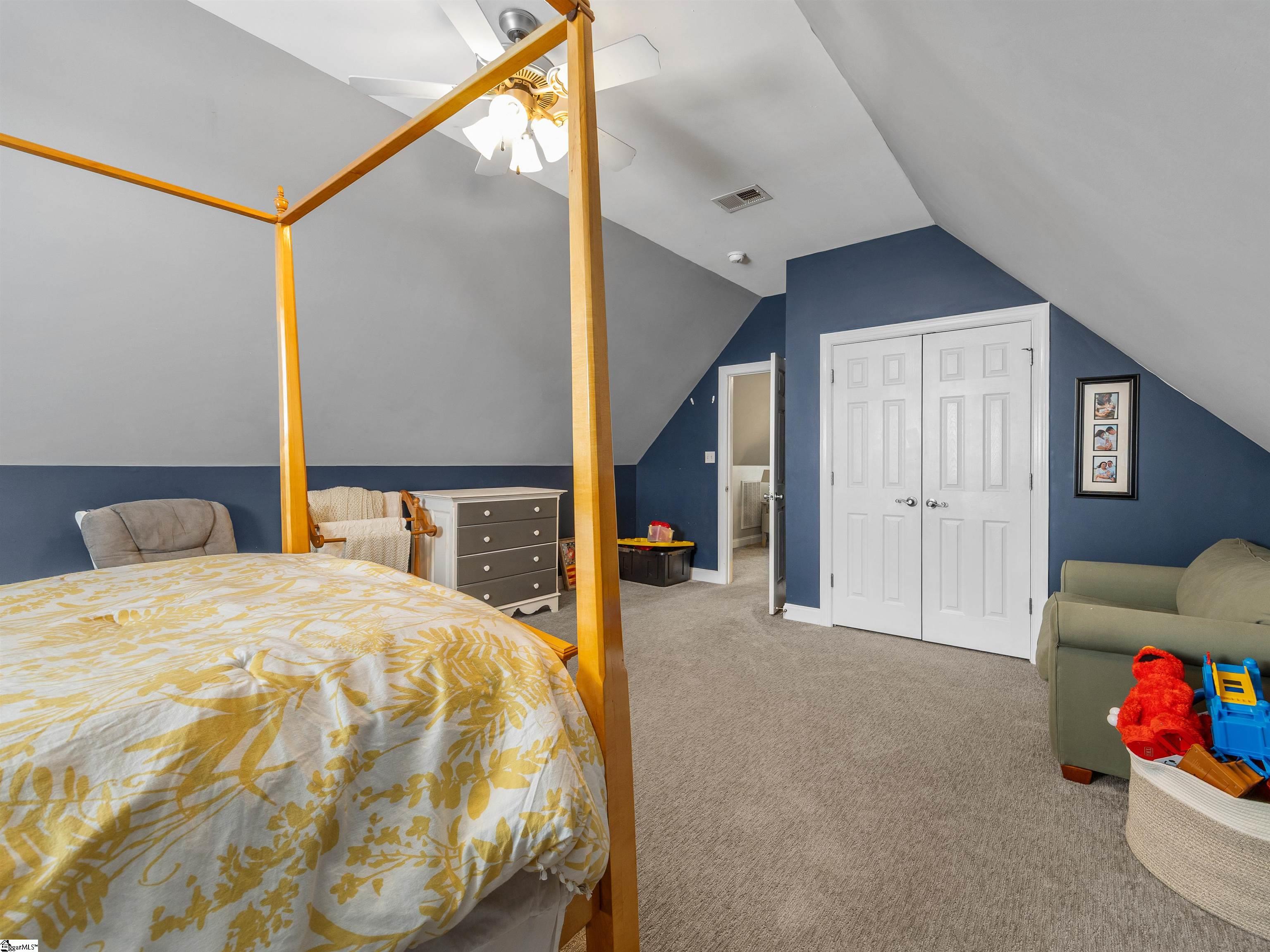 379 Shallowford Drive Property Photo 37
