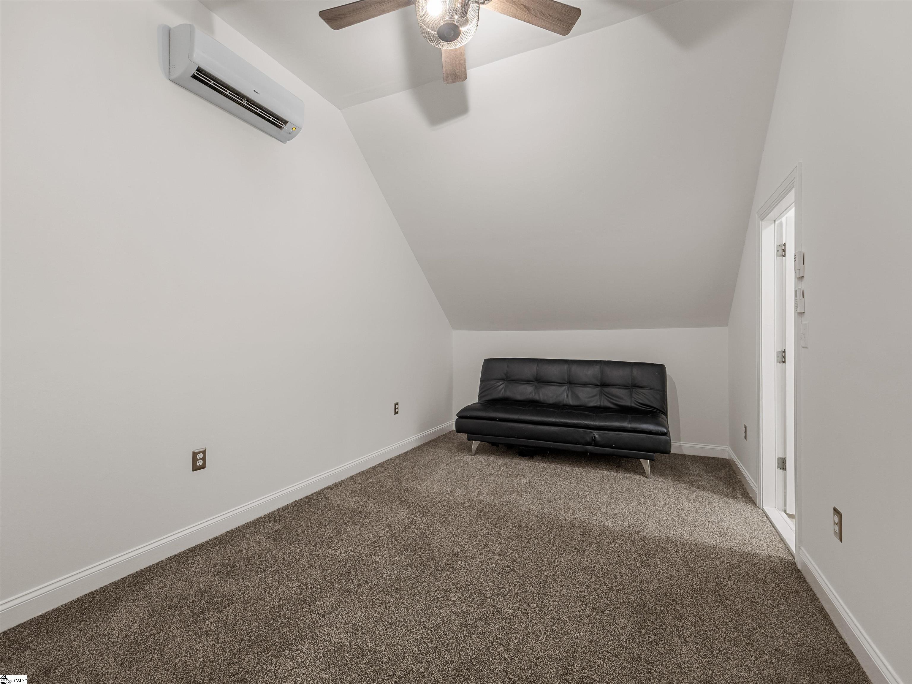 379 Shallowford Drive Property Photo 38