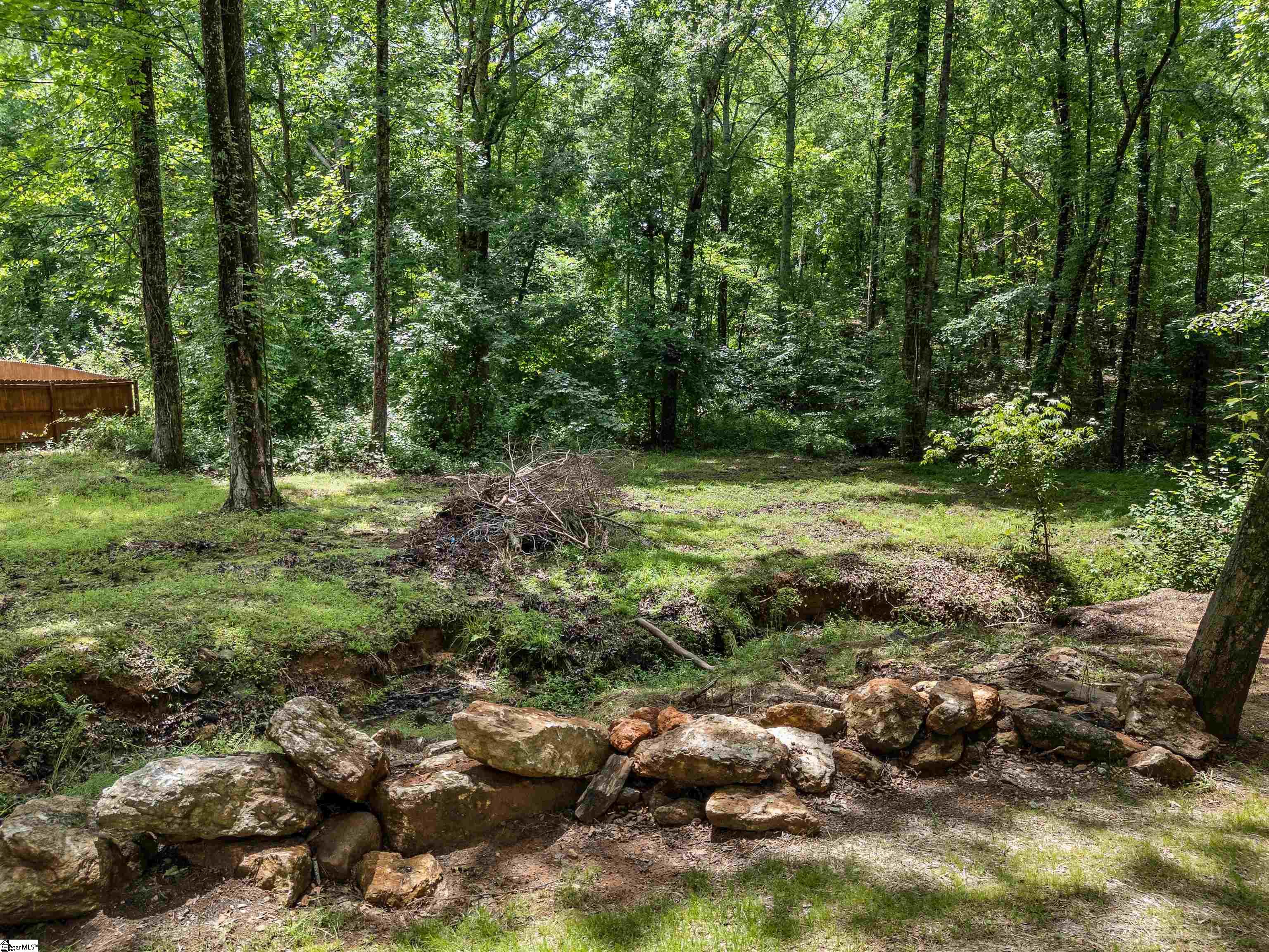 379 Shallowford Drive Property Photo 46