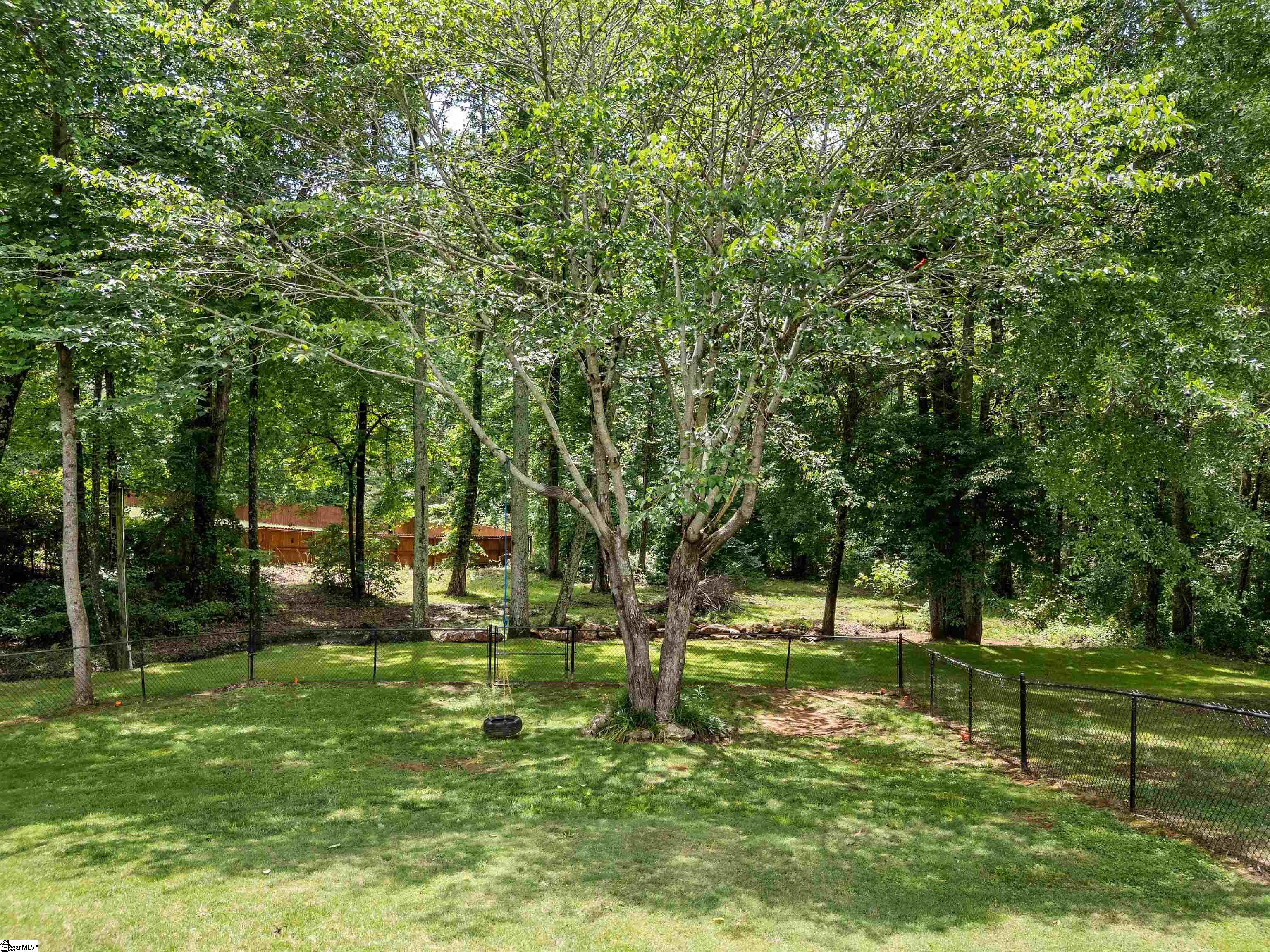 379 Shallowford Drive Property Photo 47