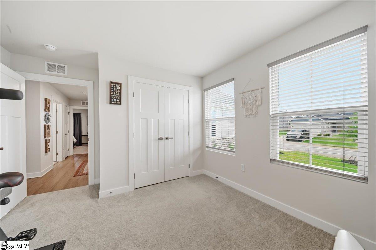 2435 Merrill Way Property Photo 26