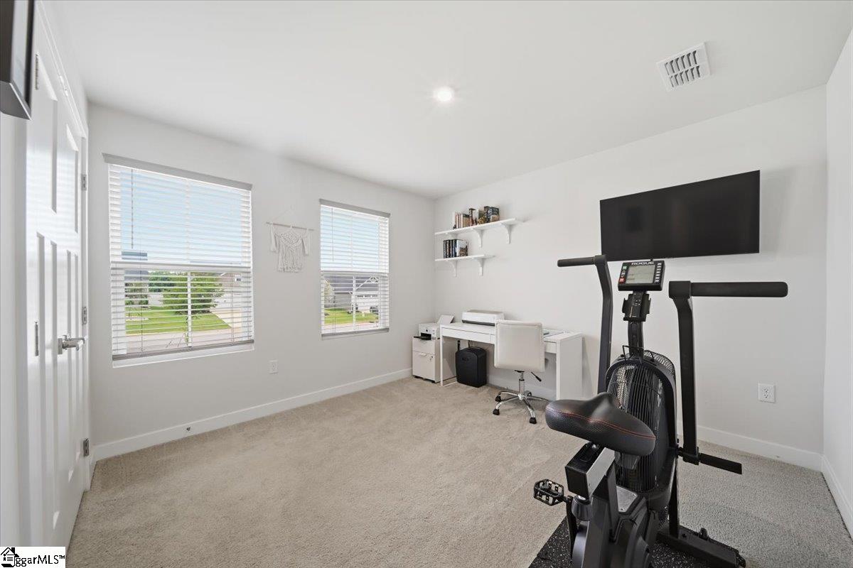 2435 Merrill Way Property Photo 27
