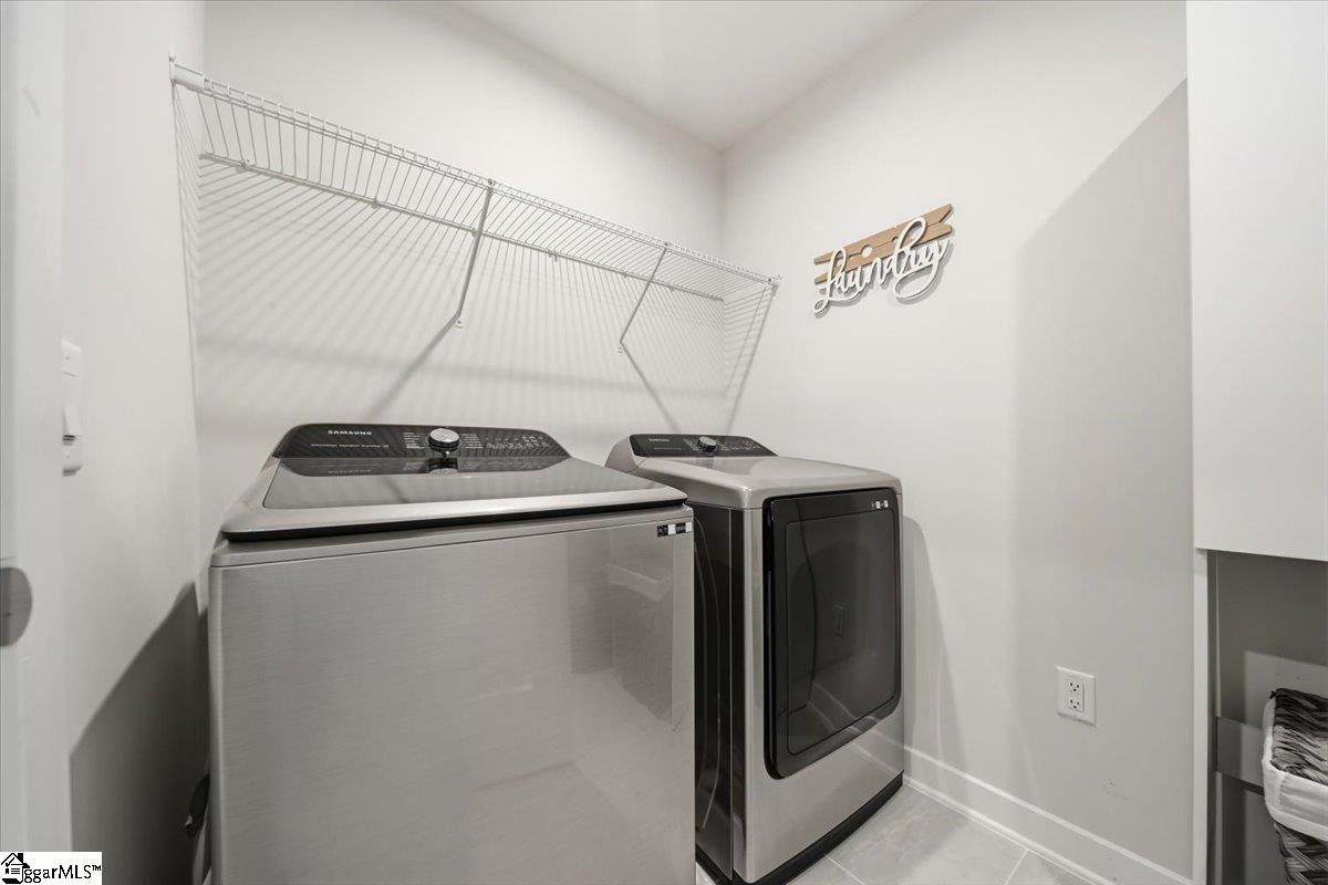 2435 Merrill Way Property Photo 29