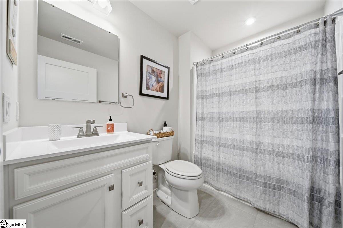 2435 Merrill Way Property Photo 31