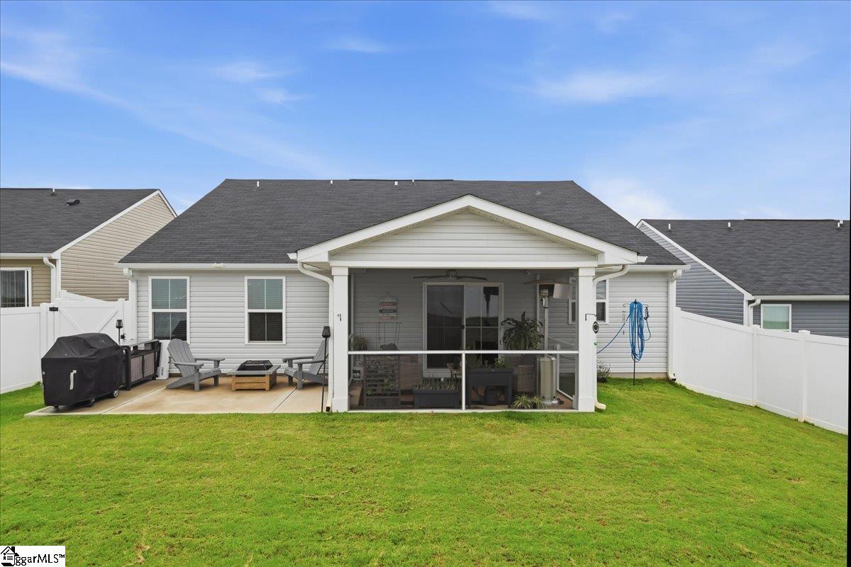 2435 Merrill Way Property Photo 36