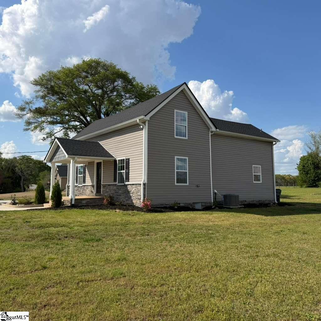 19 Holcombe Road Property Photo 1