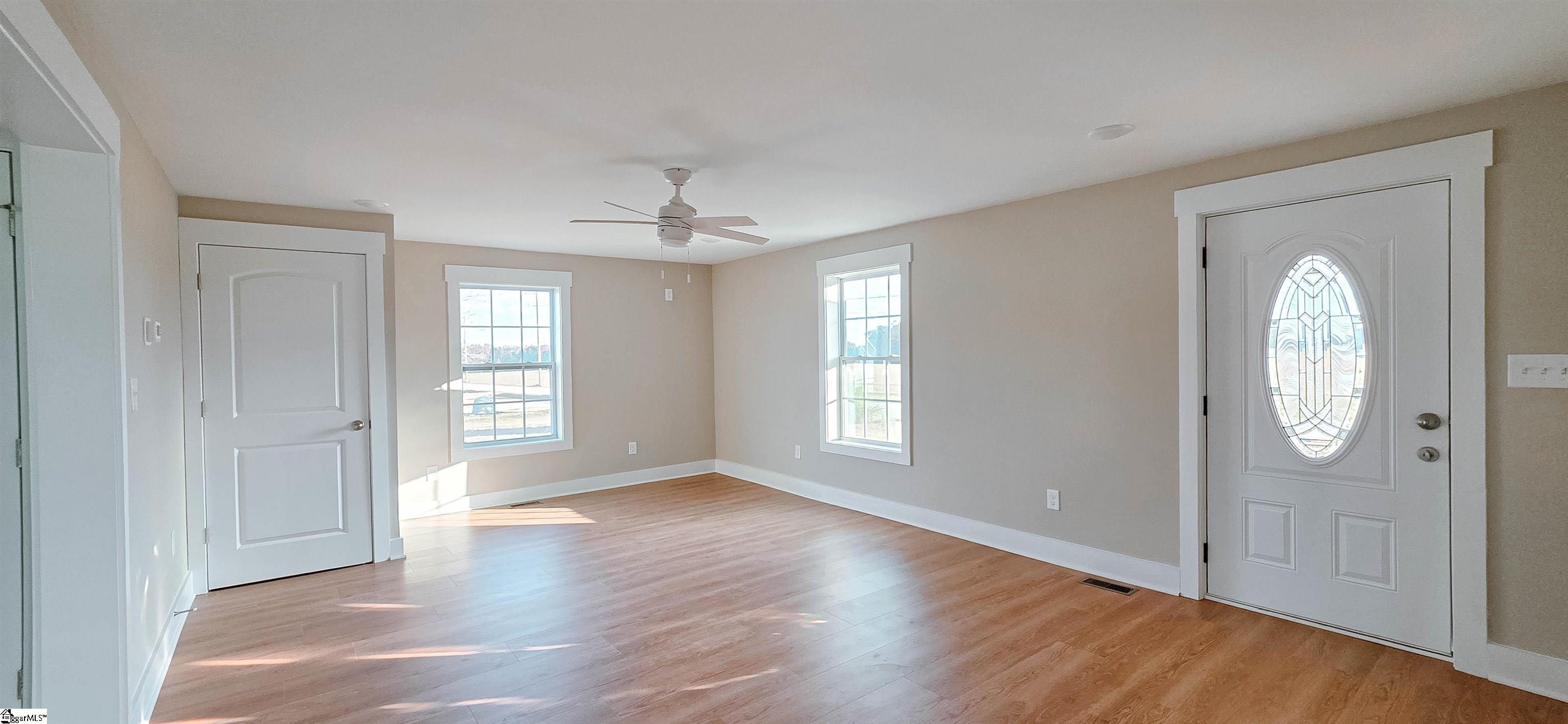 19 Holcombe Road Property Photo 13