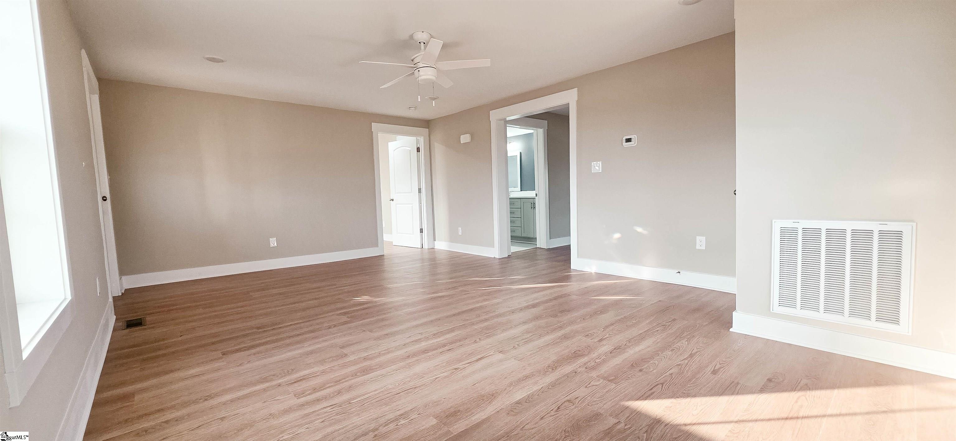 19 Holcombe Road Property Photo 14