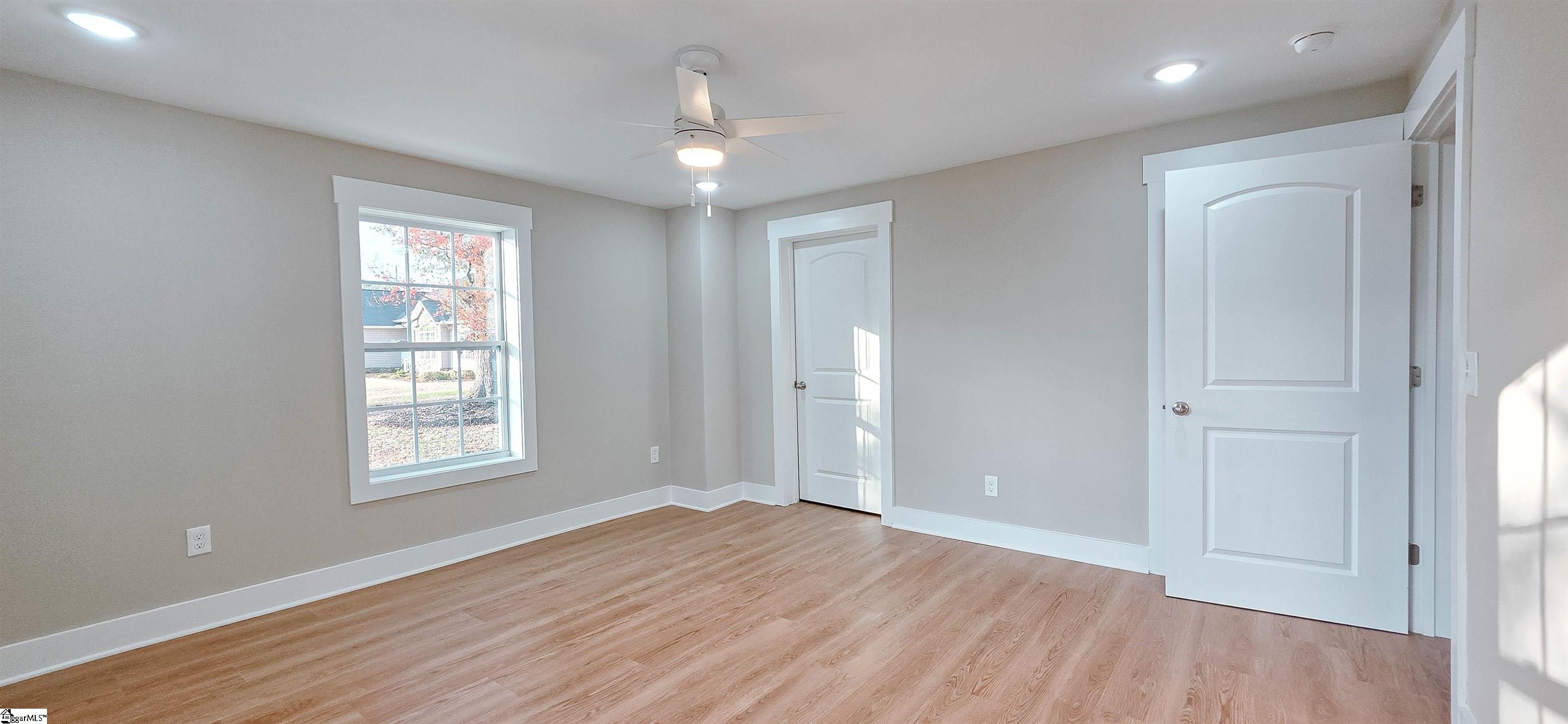 19 Holcombe Road Property Photo 15