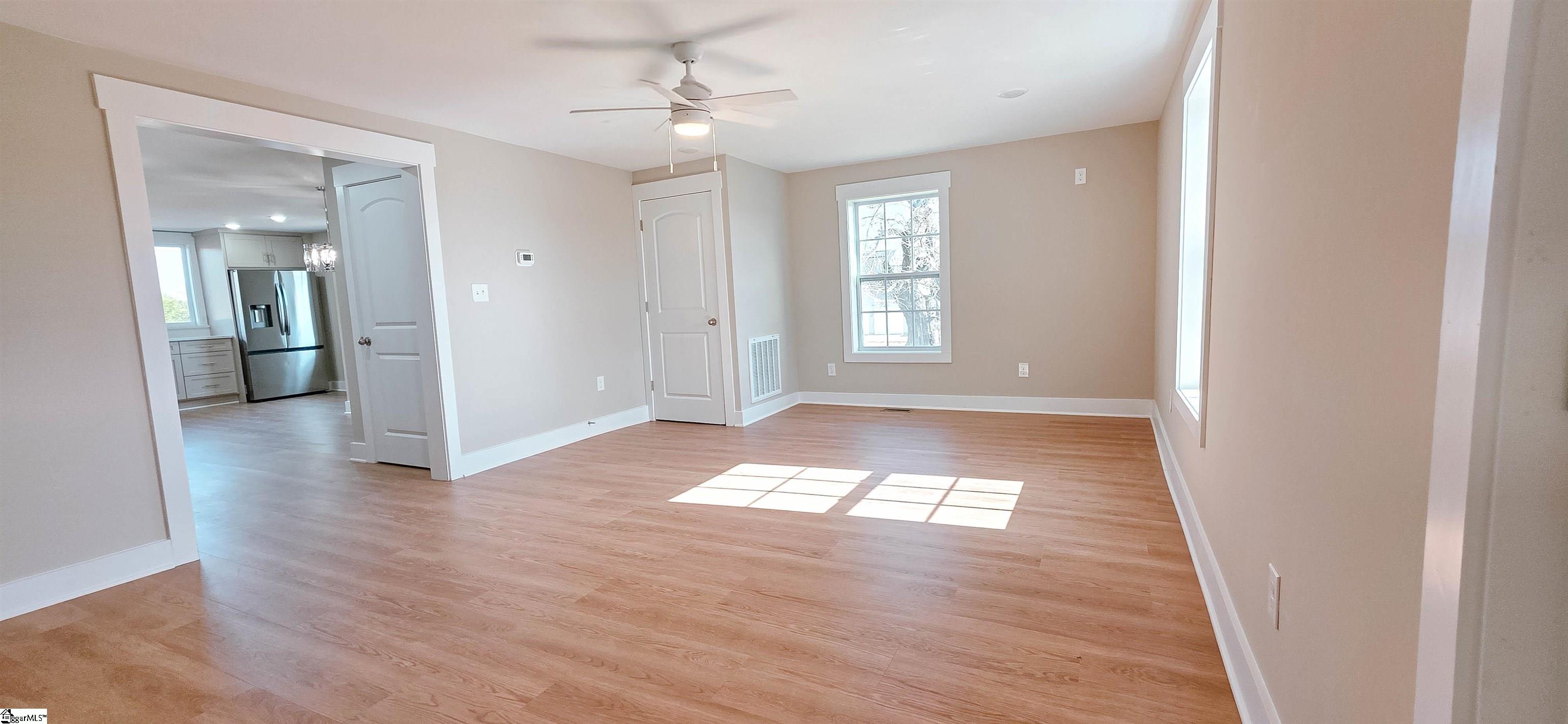19 Holcombe Road Property Photo 16