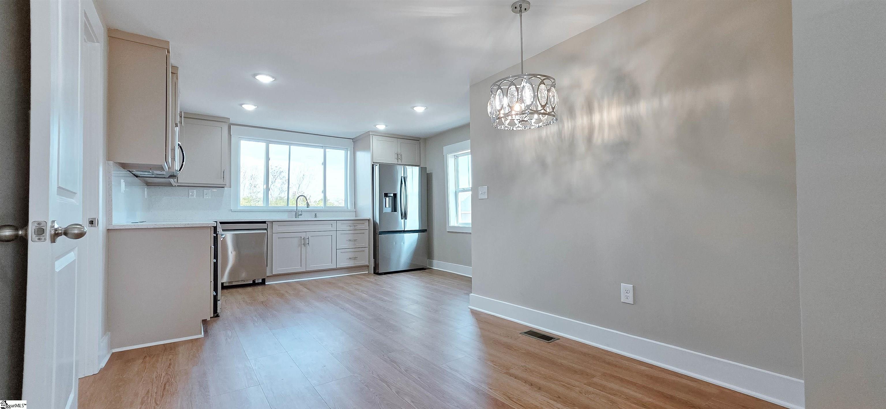 19 Holcombe Road Property Photo 19