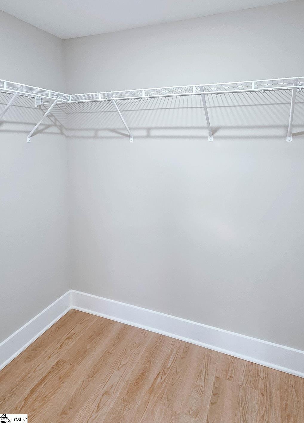 19 Holcombe Road Property Photo 22