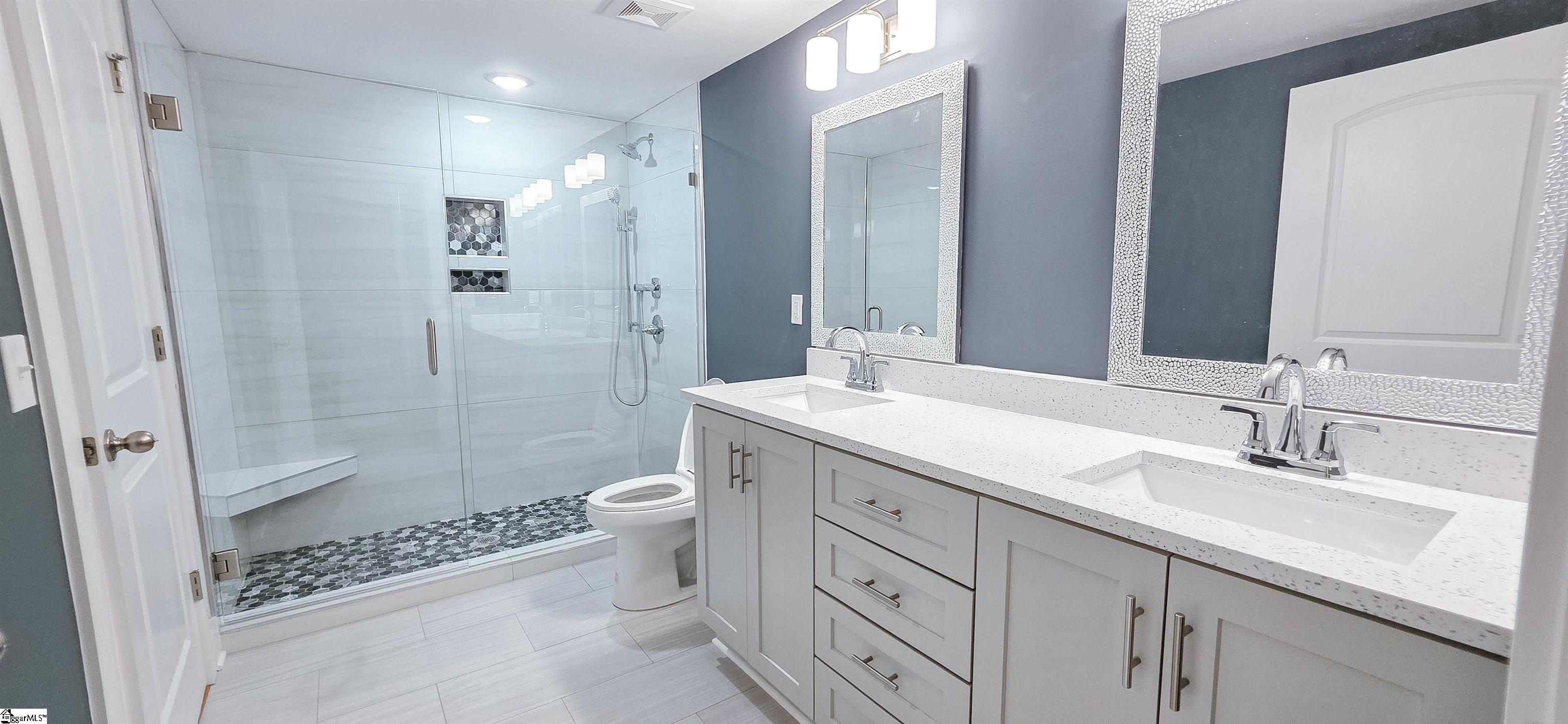 19 Holcombe Road Property Photo 24