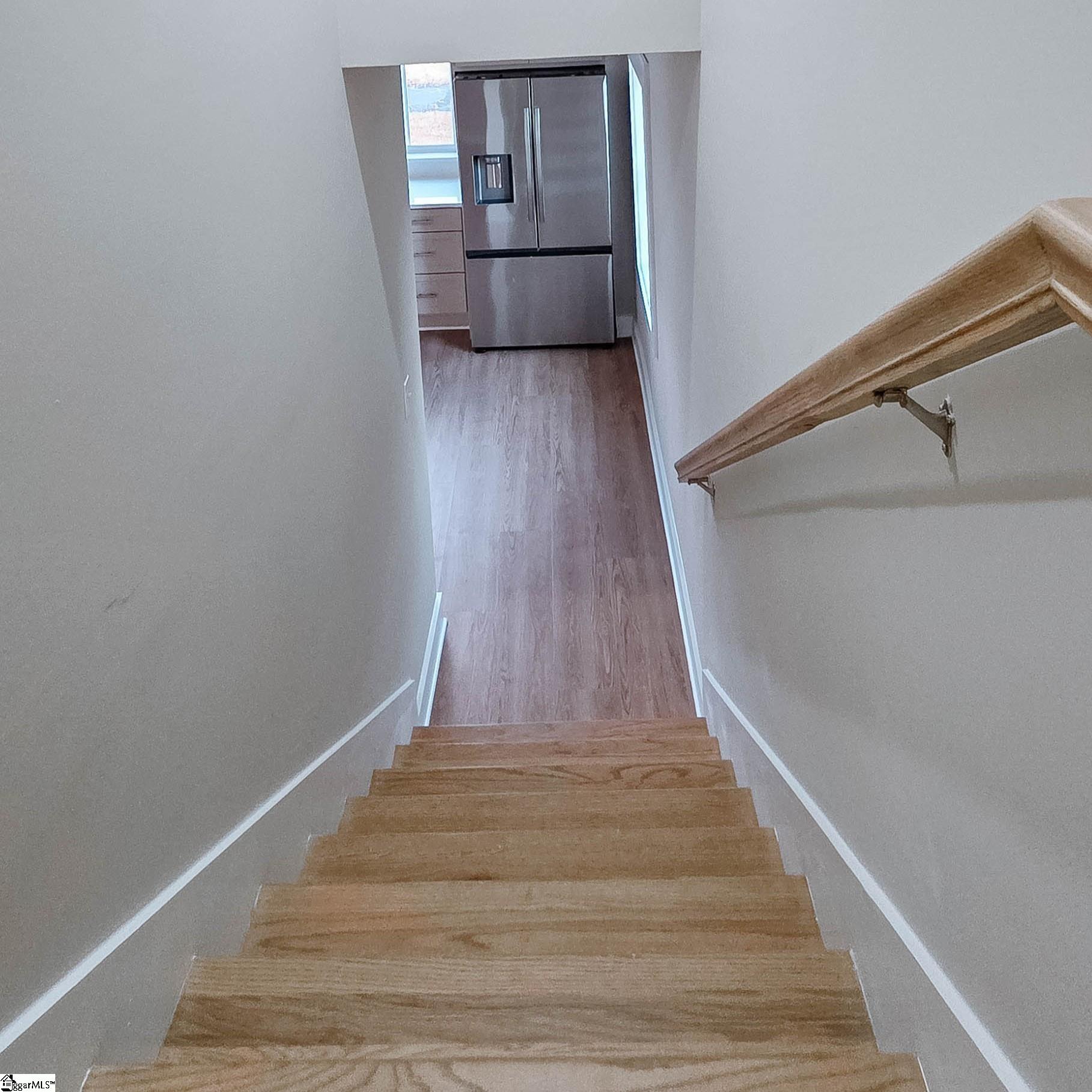 19 Holcombe Road Property Photo 26