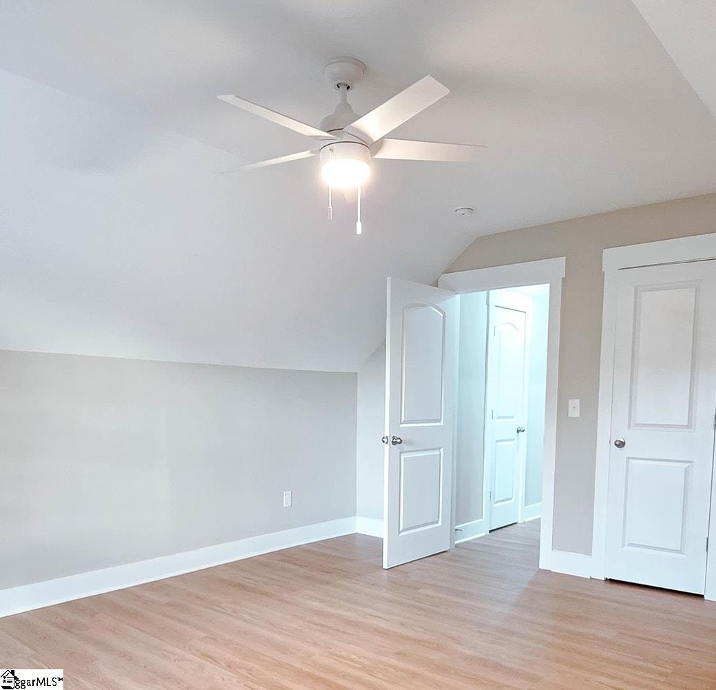 19 Holcombe Road Property Photo 38