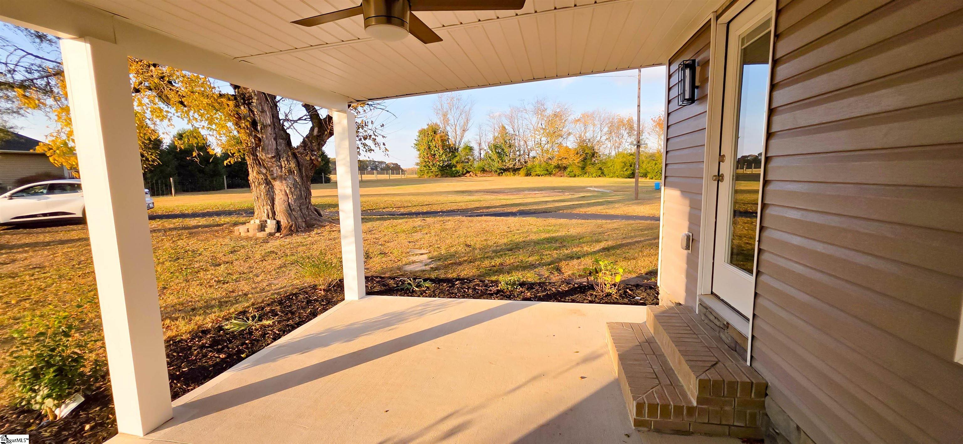 19 Holcombe Road Property Photo 42