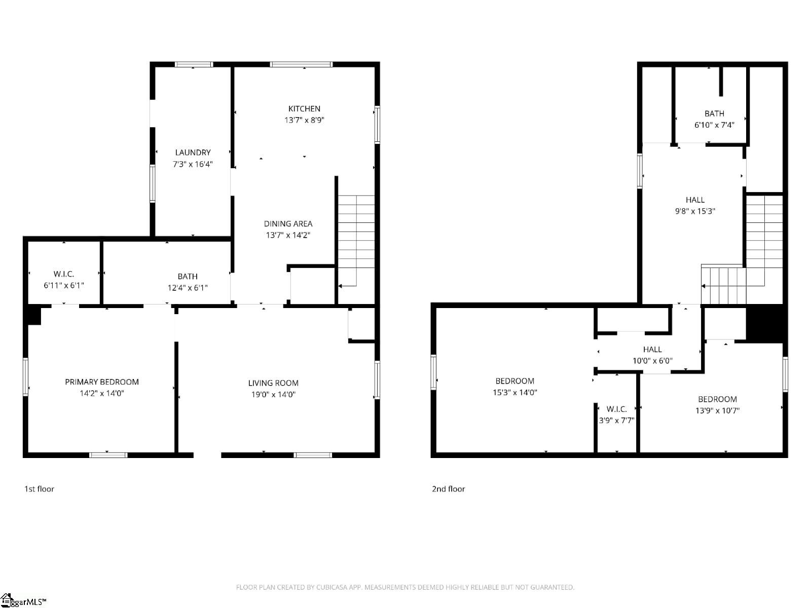 19 Holcombe Road Property Photo 45