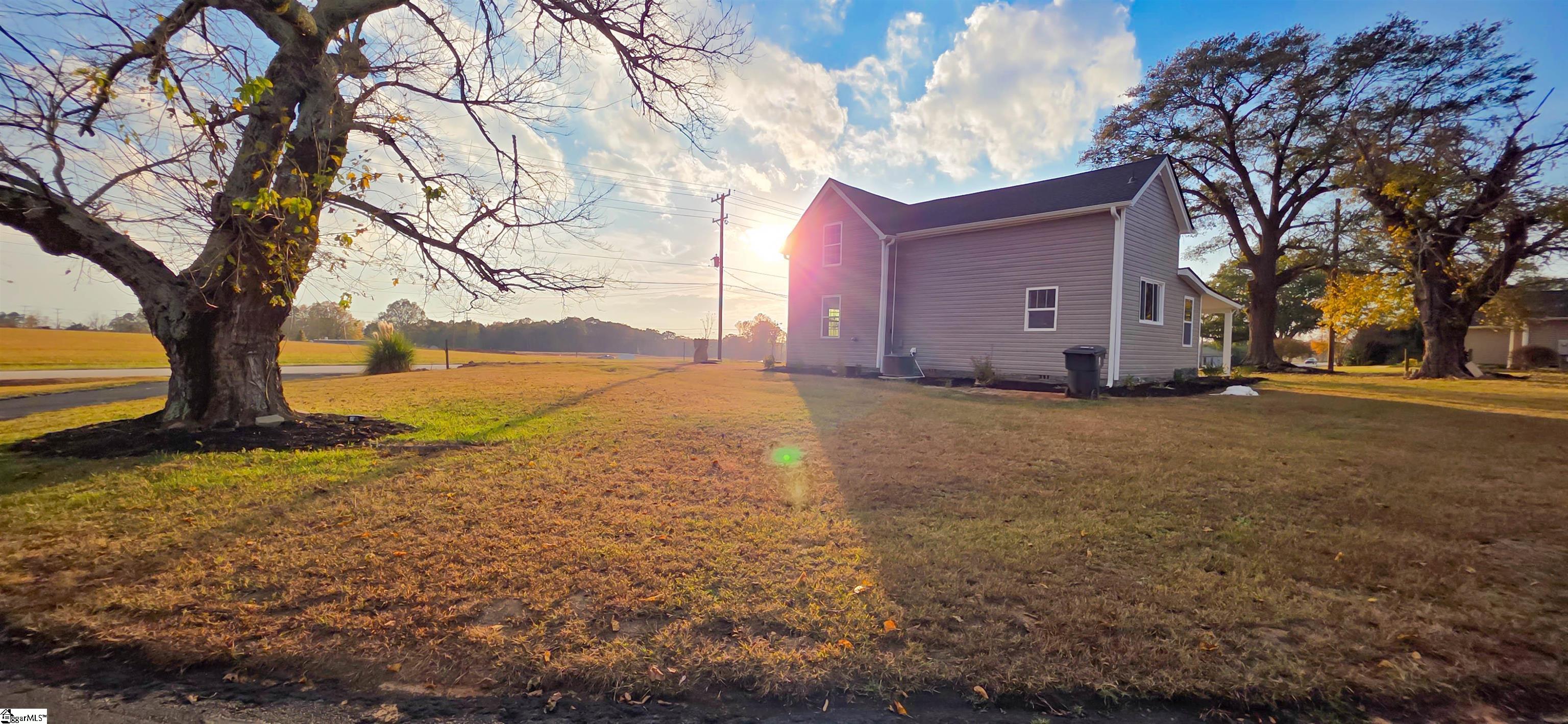 19 Holcombe Road Property Photo 48