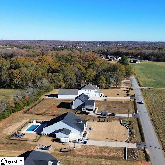 19 Holcombe Road Property Photo 49