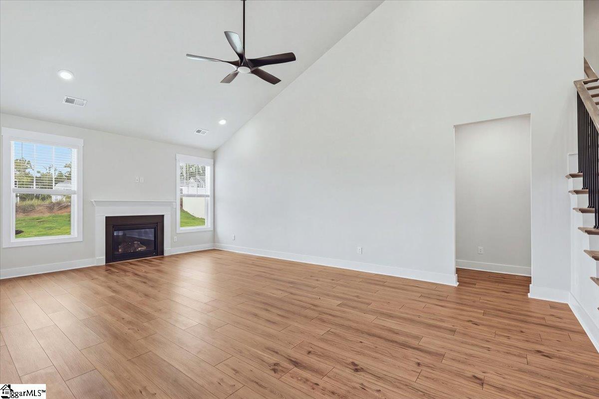 1006 Fox Hollow Street Property Photo 11