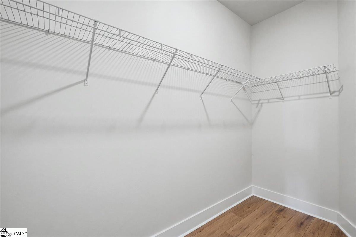 1006 Fox Hollow Street Property Photo 15