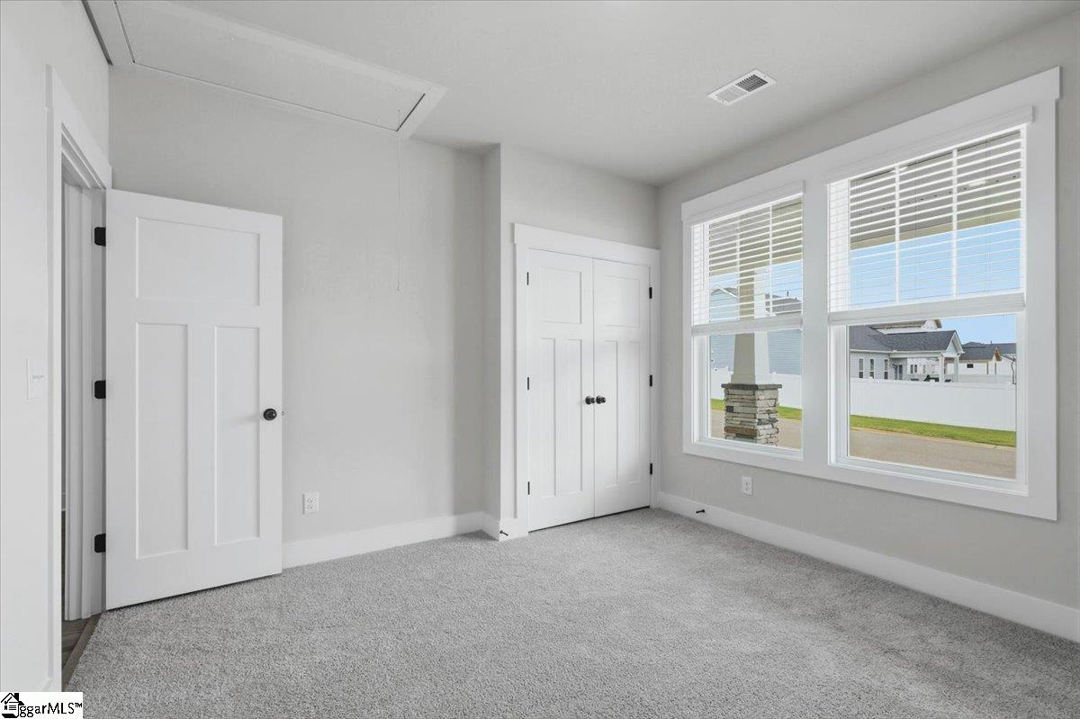 1006 Fox Hollow Street Property Photo 18