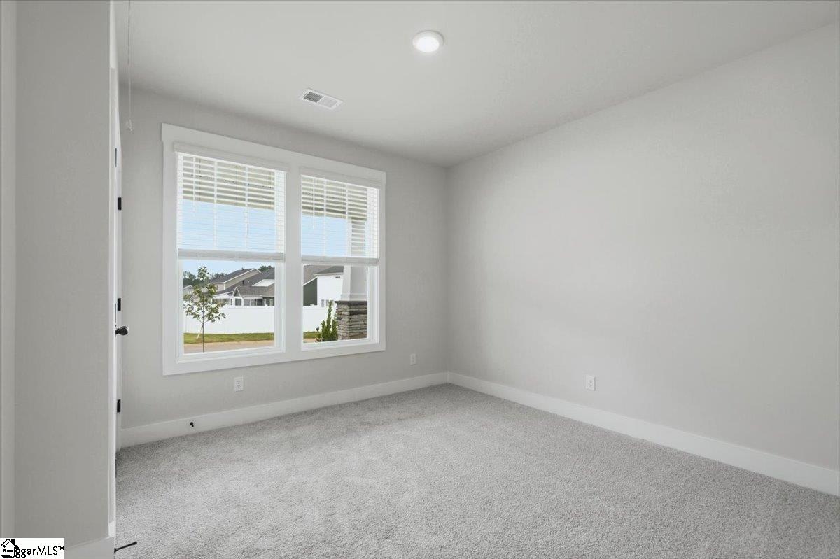 1006 Fox Hollow Street Property Photo 19