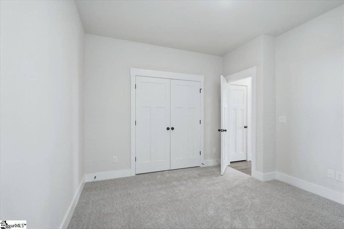 1006 Fox Hollow Street Property Photo 20