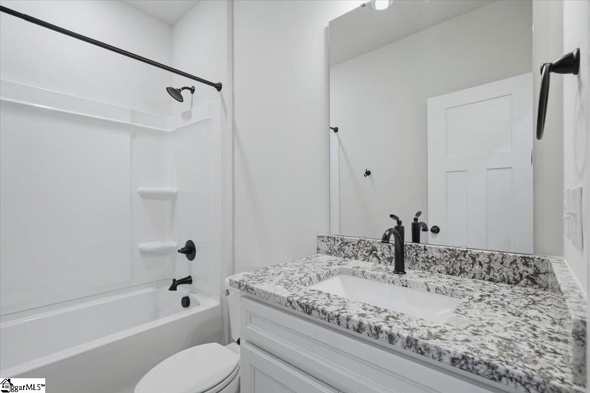 1006 Fox Hollow Street Property Photo 22