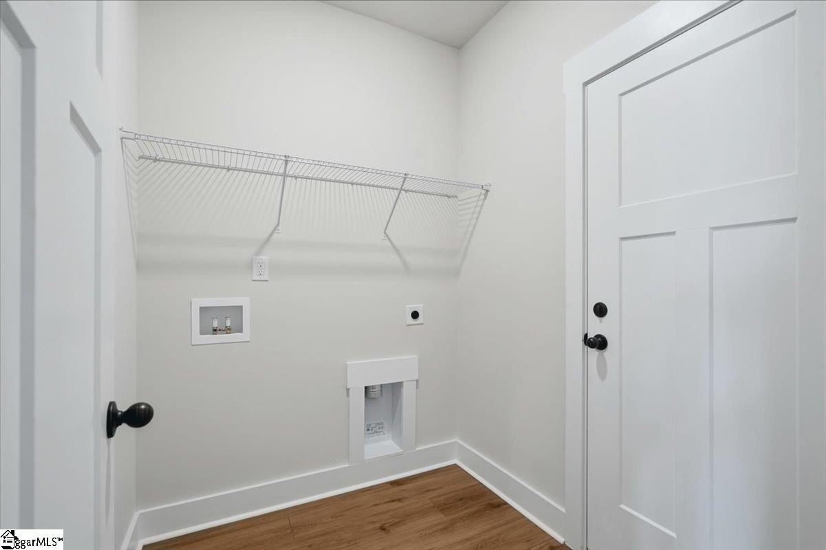 1006 Fox Hollow Street Property Photo 23