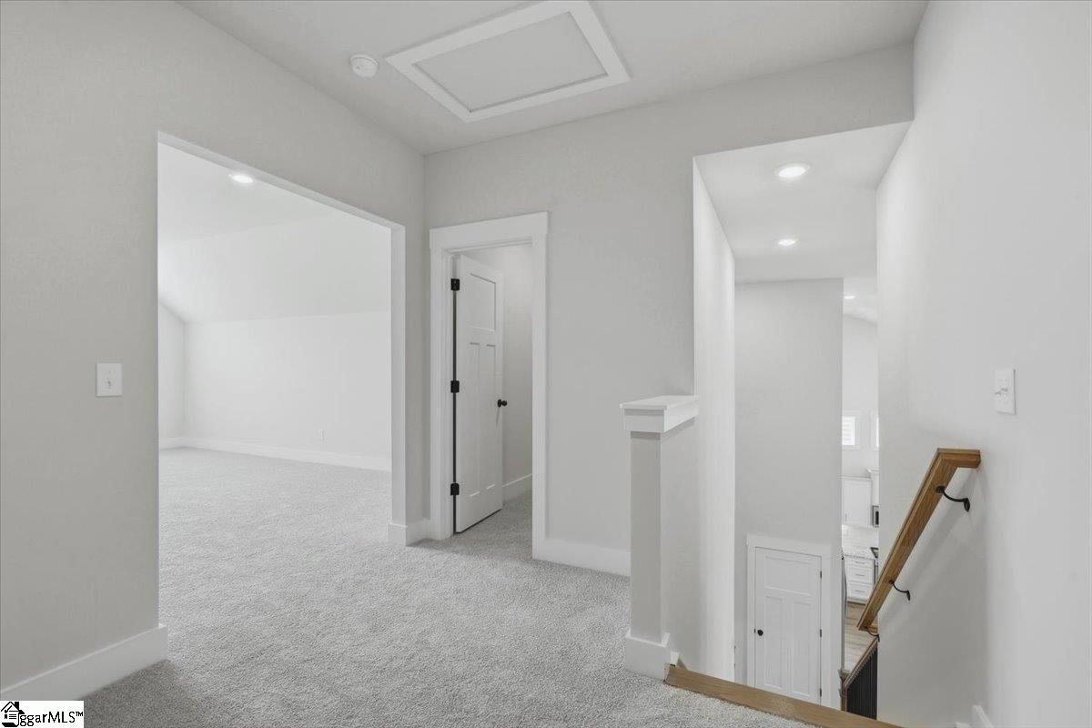 1006 Fox Hollow Street Property Photo 24