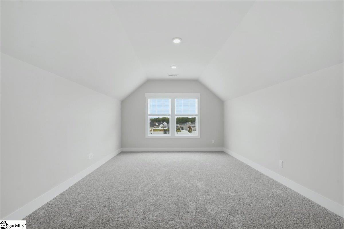 1006 Fox Hollow Street Property Photo 26