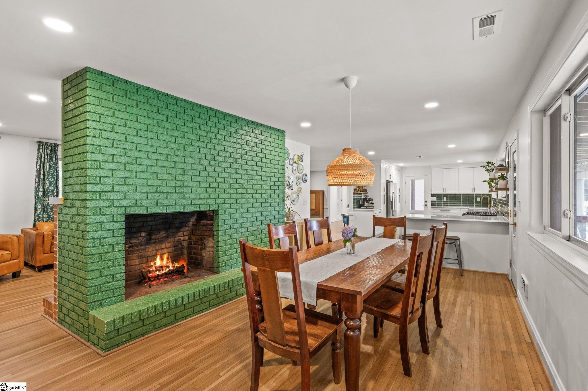 9401 Old White Horse Road Property Photo 15