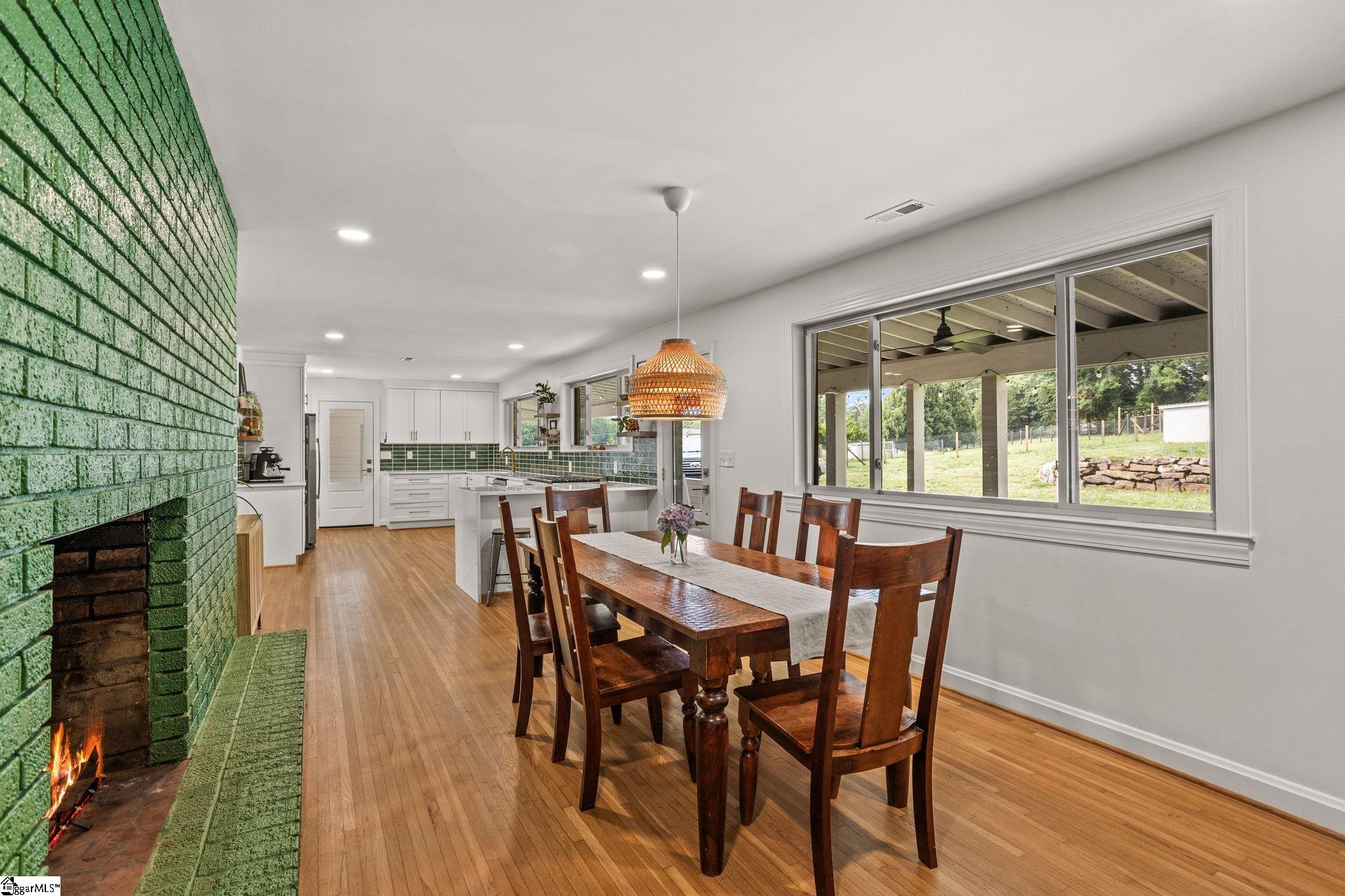 9401 Old White Horse Road Property Photo 16