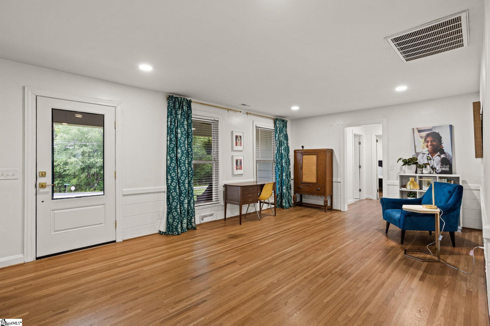 9401 Old White Horse Road Property Photo 18