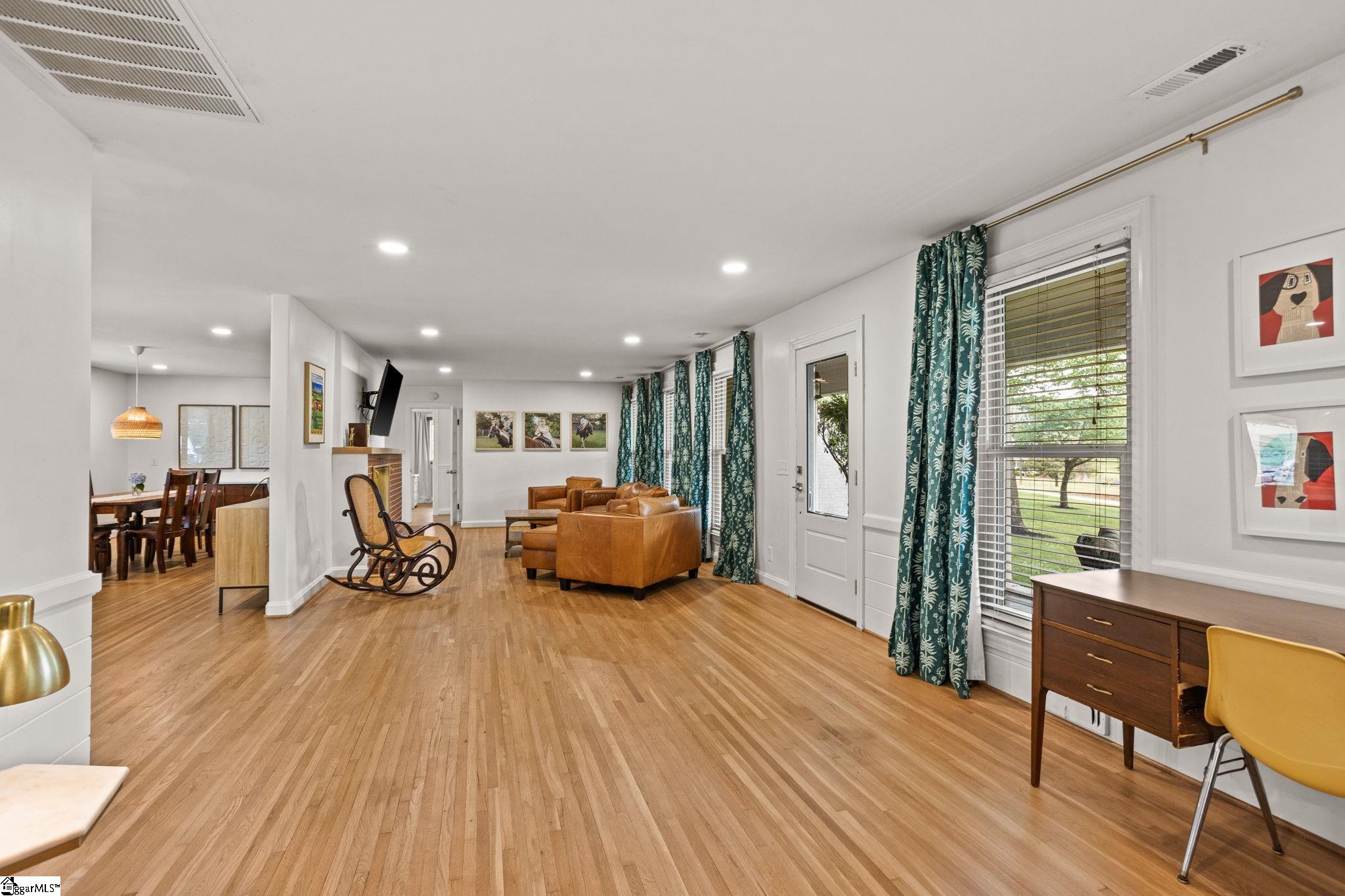 9401 Old White Horse Road Property Photo 19