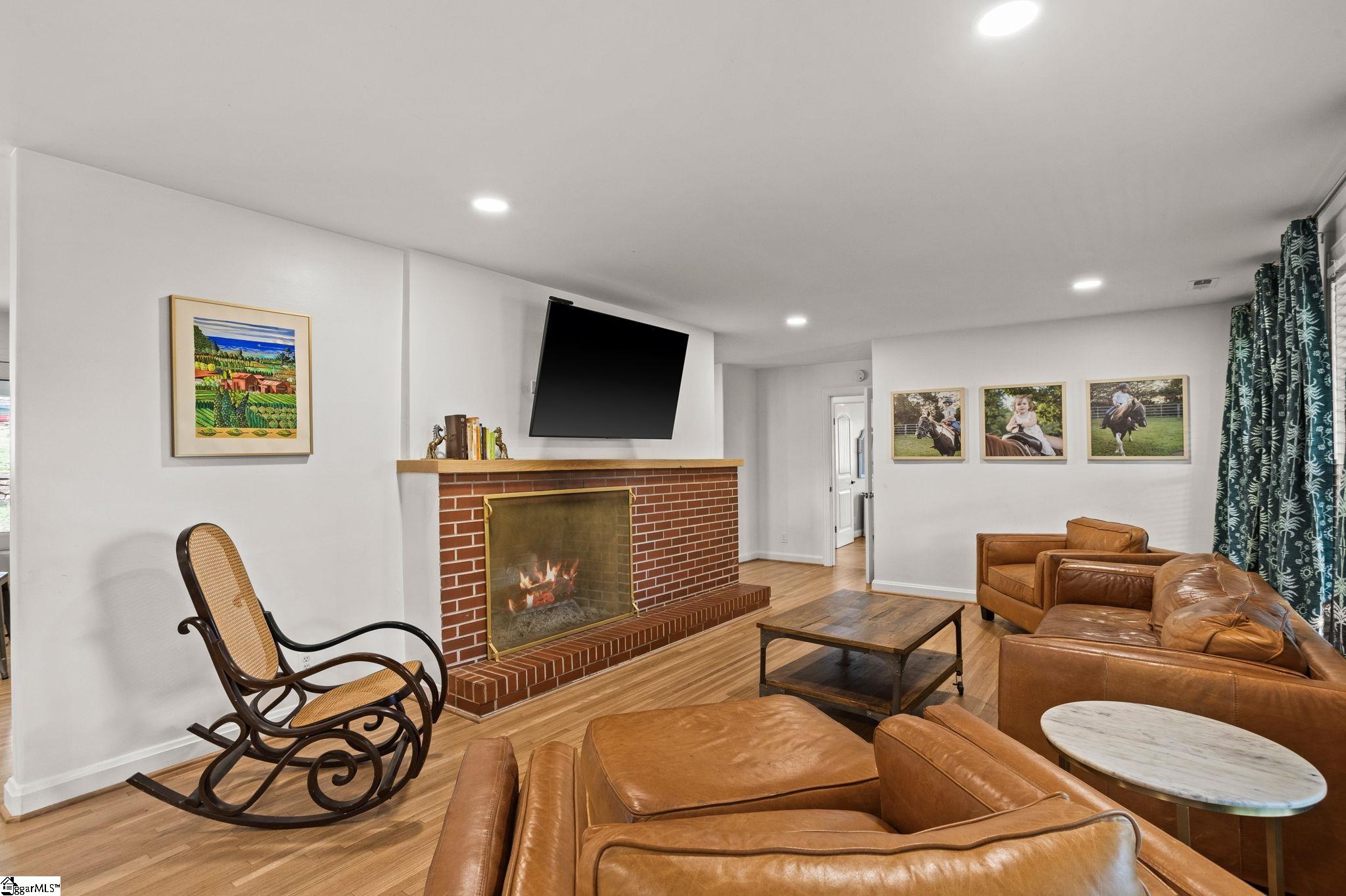 9401 Old White Horse Road Property Photo 20