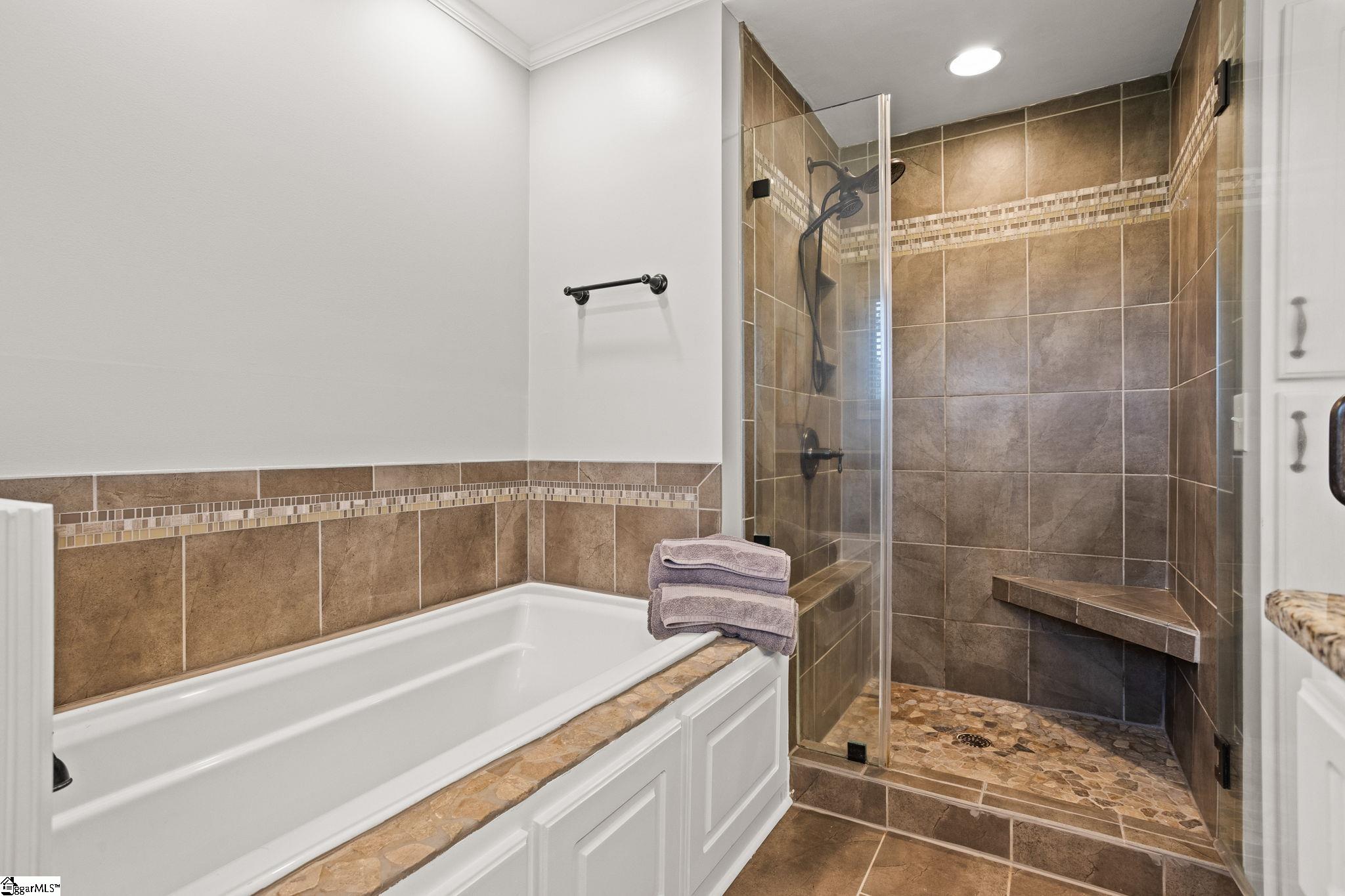 9401 Old White Horse Road Property Photo 24