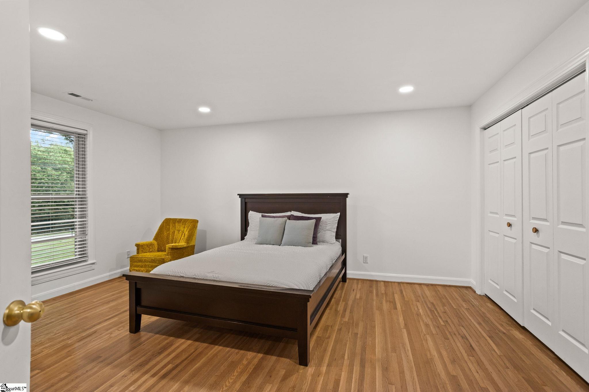 9401 Old White Horse Road Property Photo 25