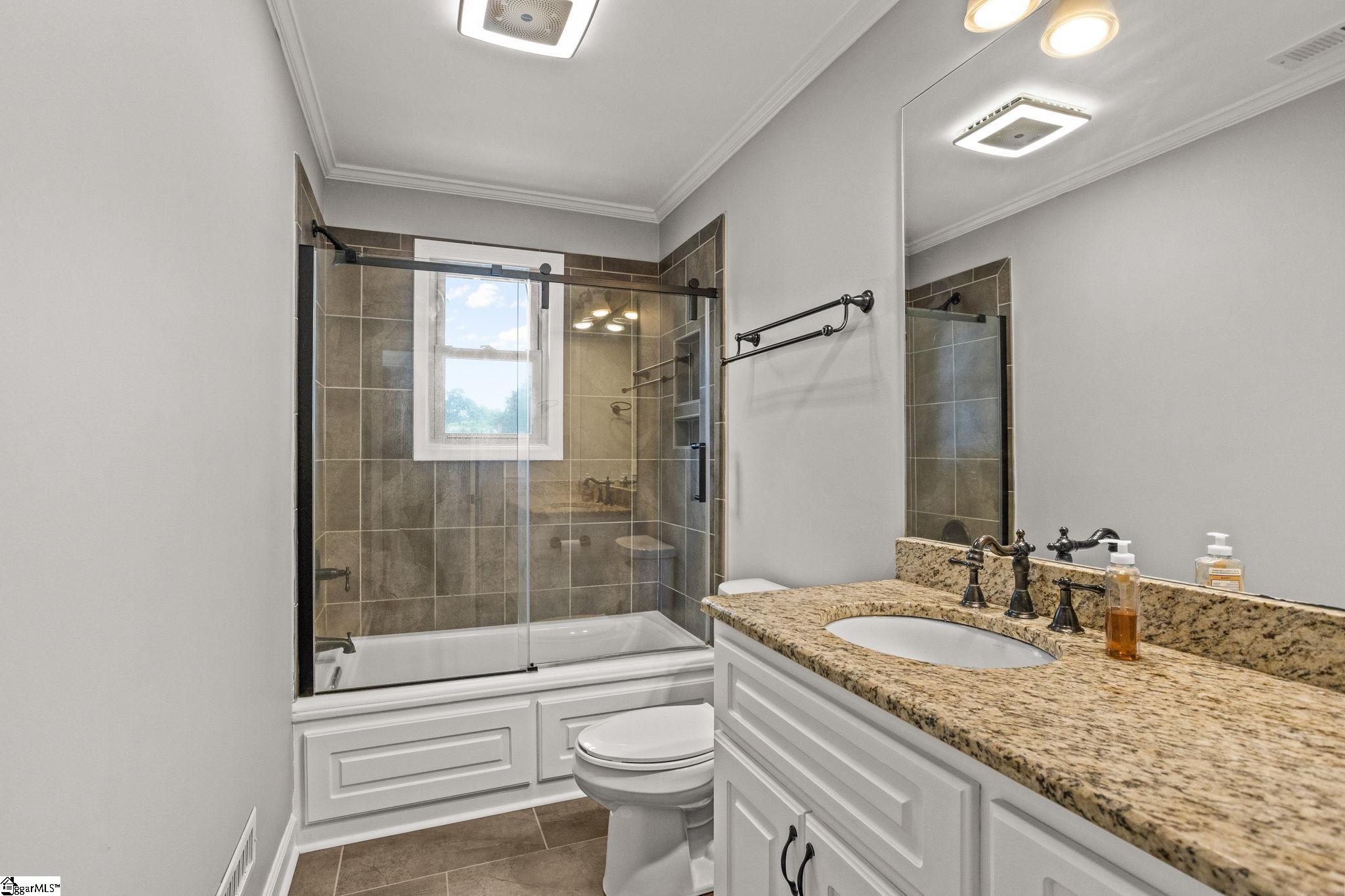 9401 Old White Horse Road Property Photo 29