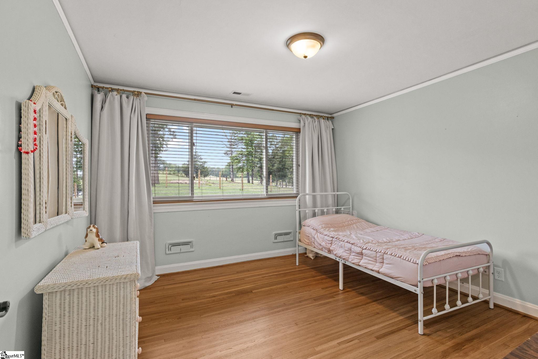 9401 Old White Horse Road Property Photo 30