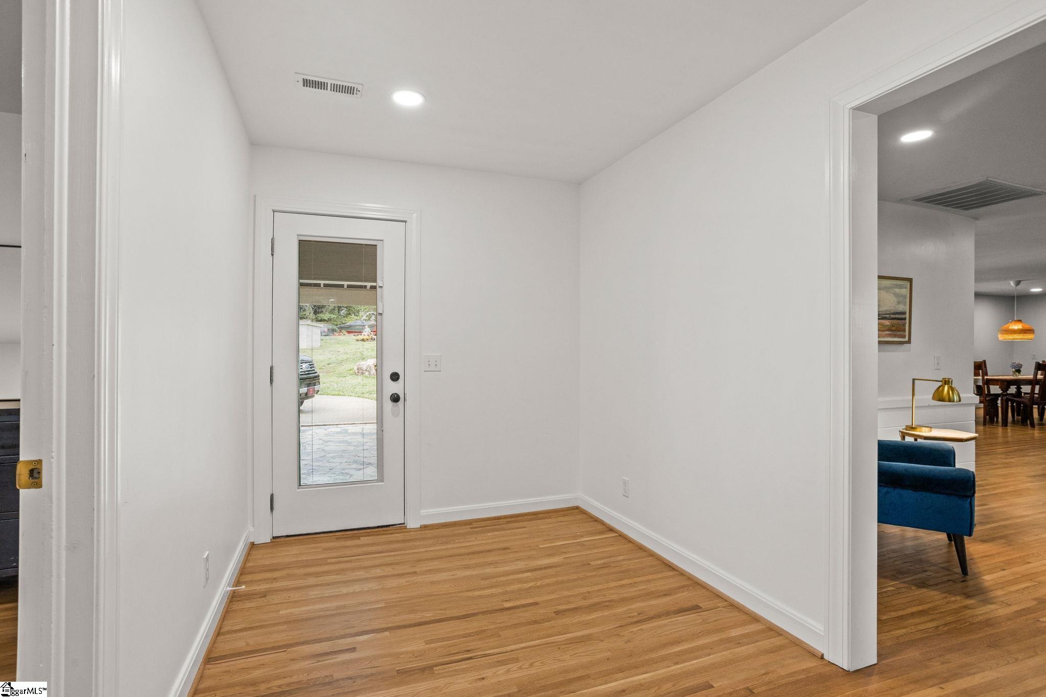 9401 Old White Horse Road Property Photo 31